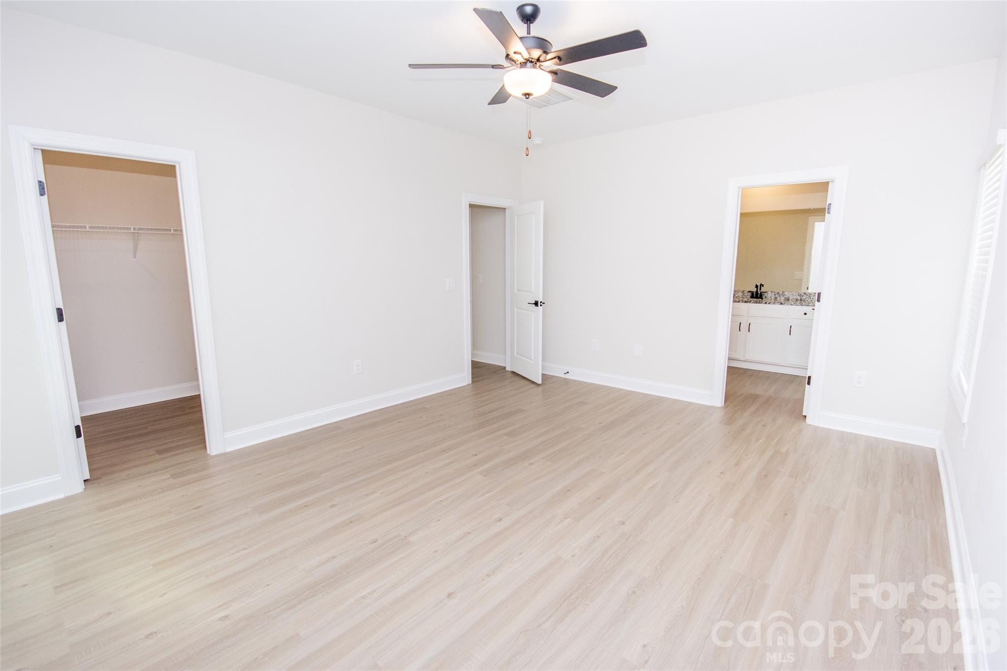 109 Brixham Loop Property Photo 26