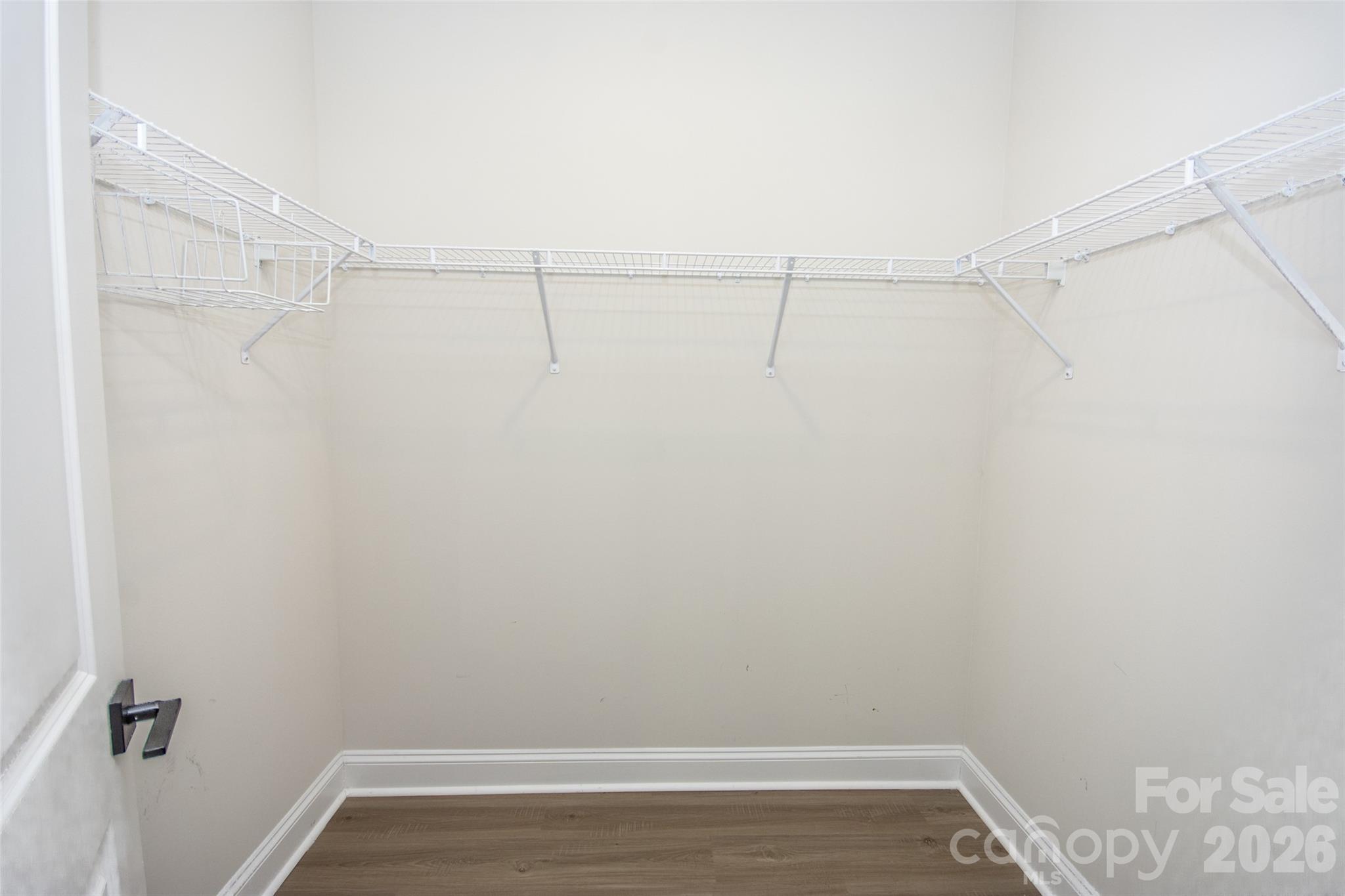 109 Brixham Loop Property Photo 27