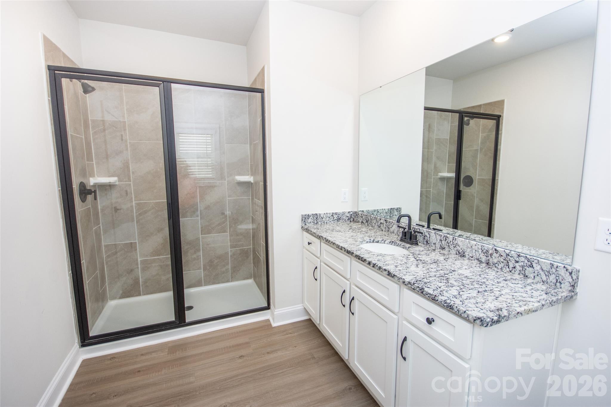 109 Brixham Loop Property Photo 28