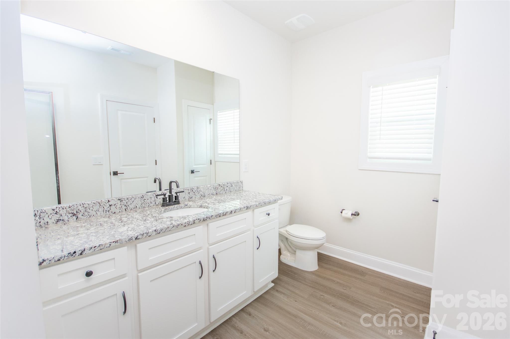 109 Brixham Loop Property Photo 29