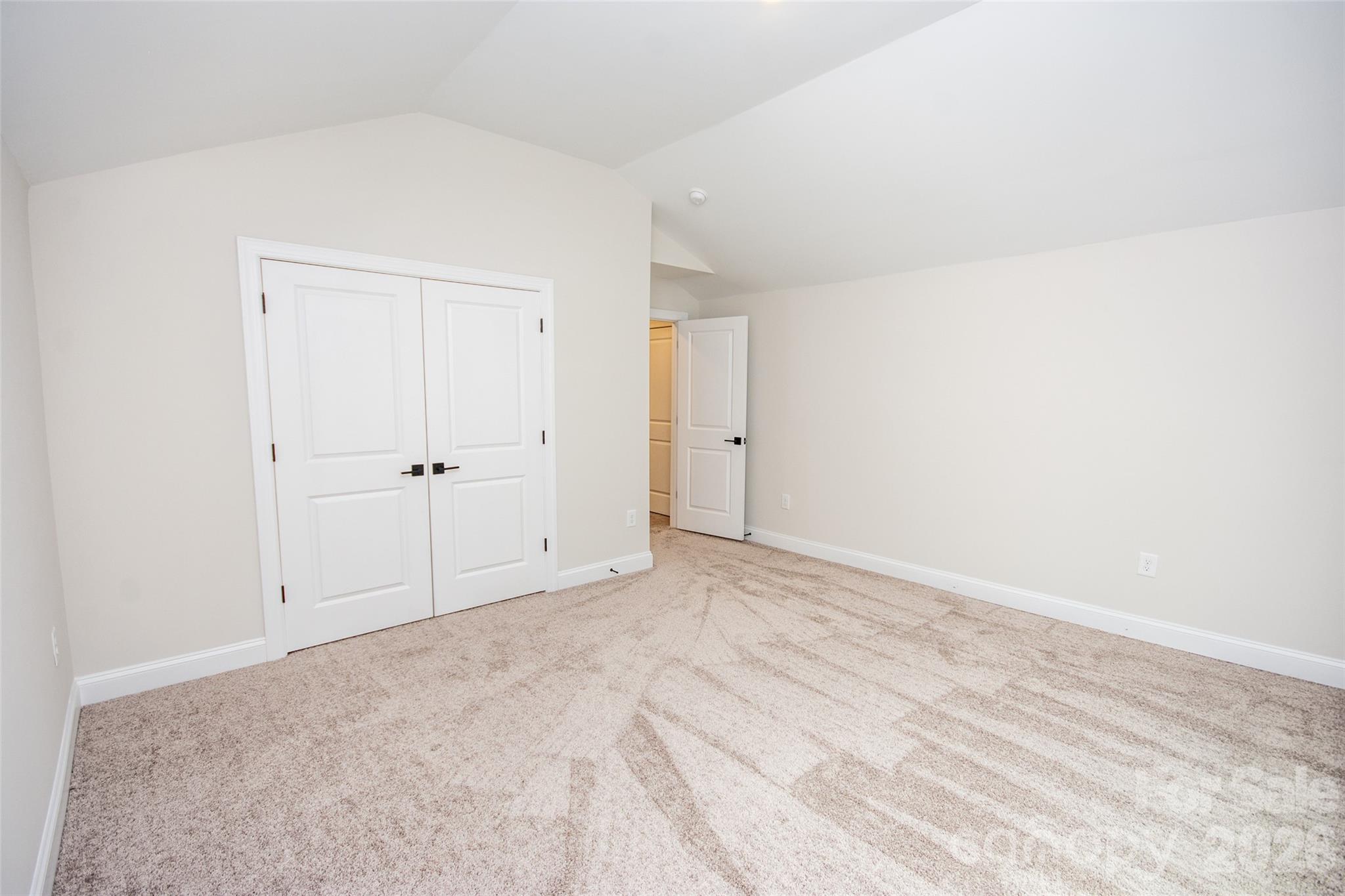 109 Brixham Loop Property Photo 32