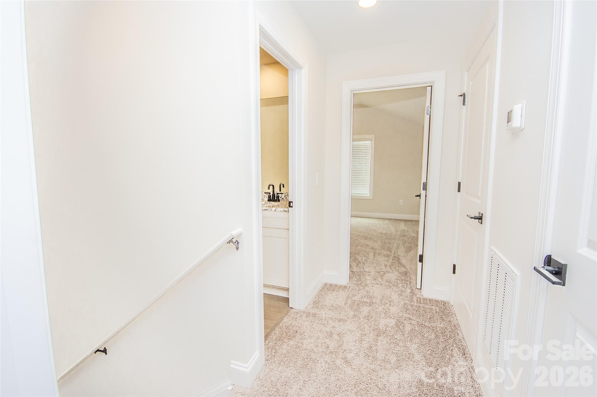 109 Brixham Loop Property Photo 33