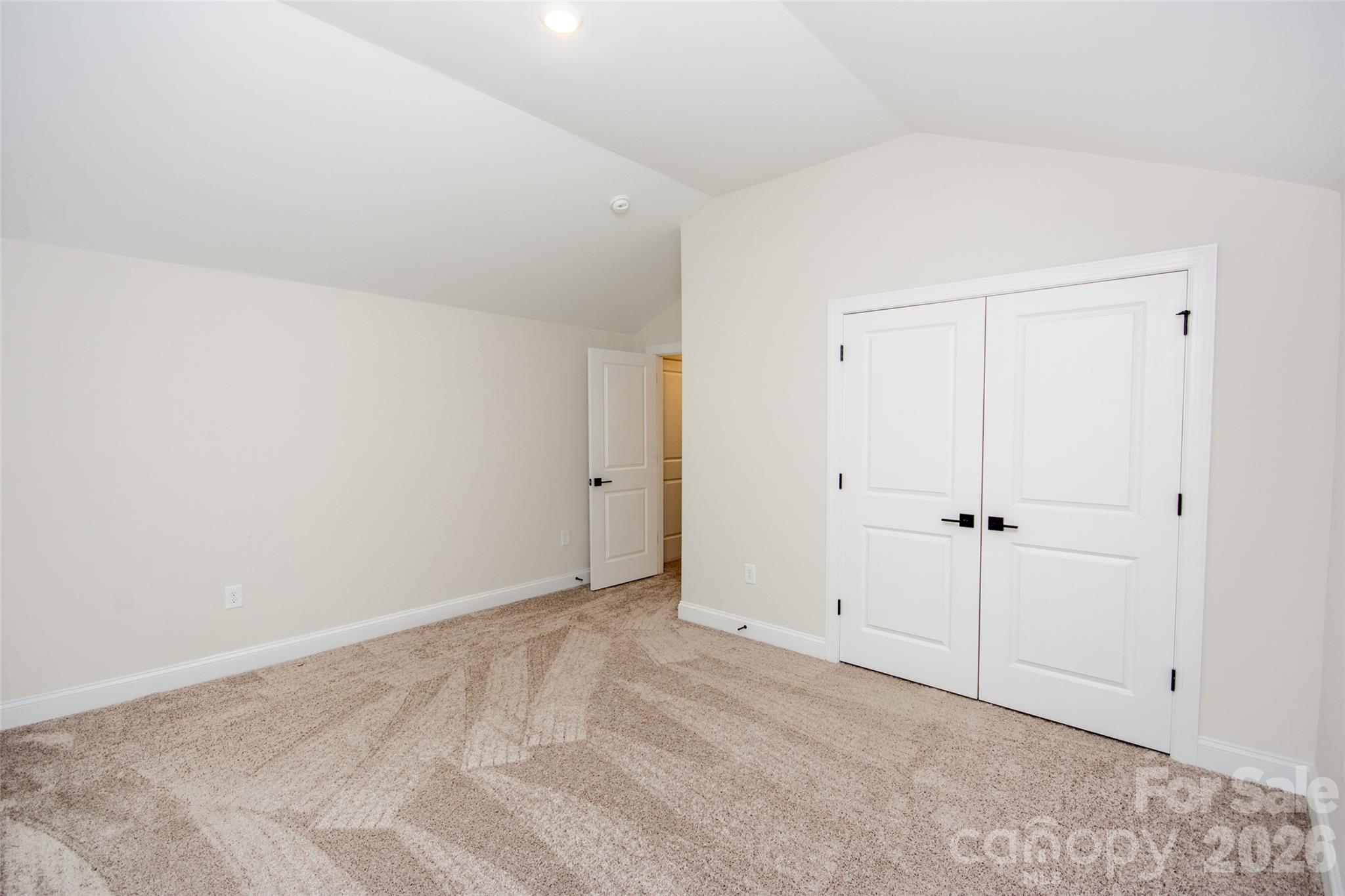 109 Brixham Loop Property Photo 37