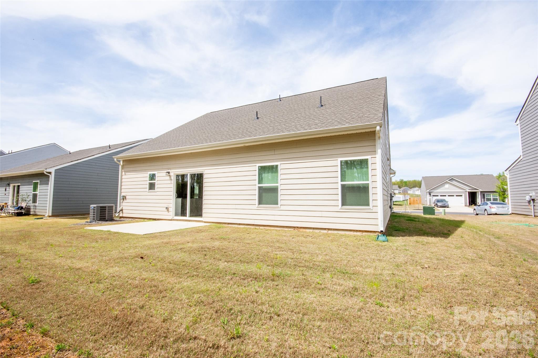 109 Brixham Loop Property Photo 40