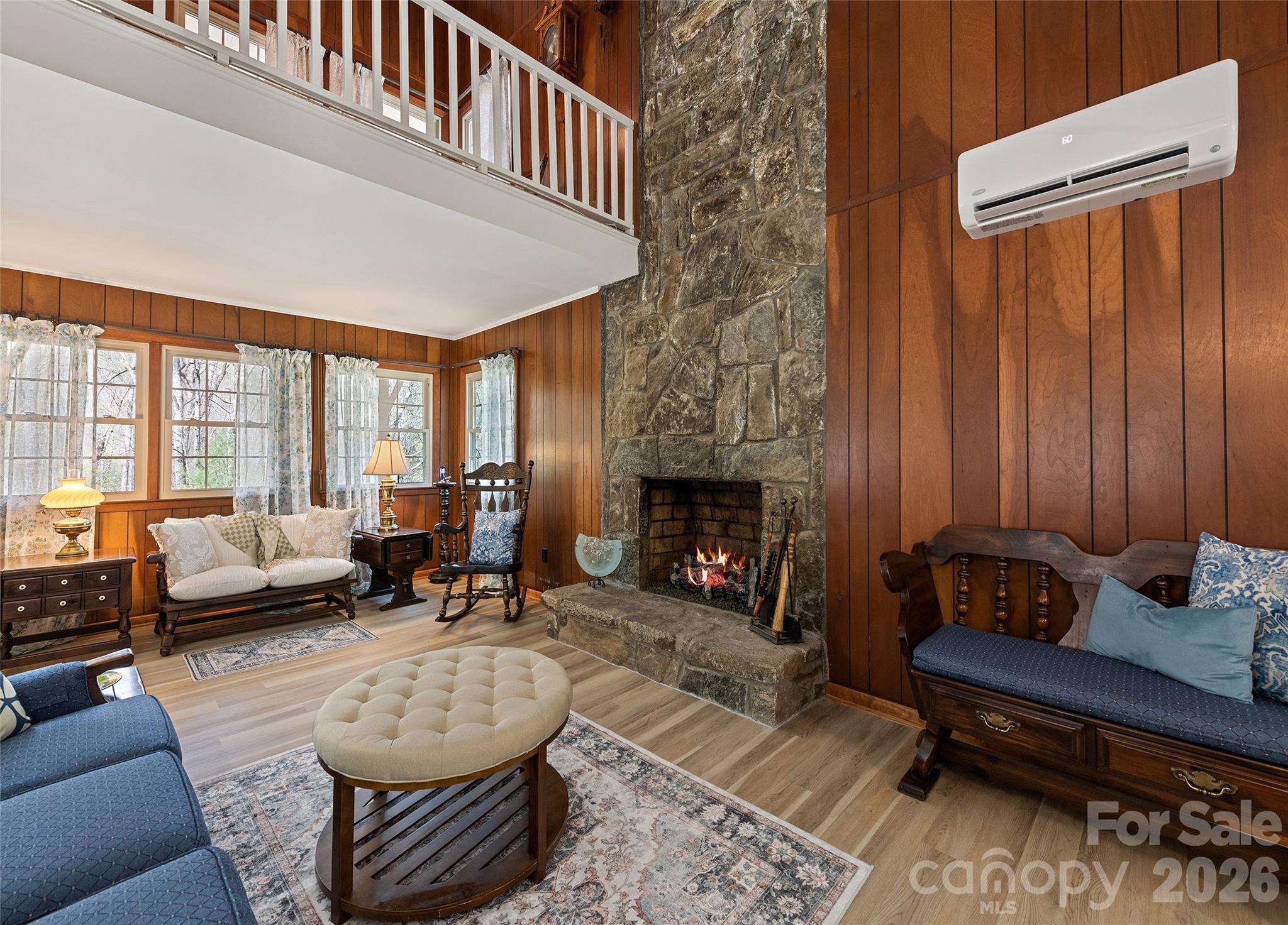 4370112 Property Photo 3