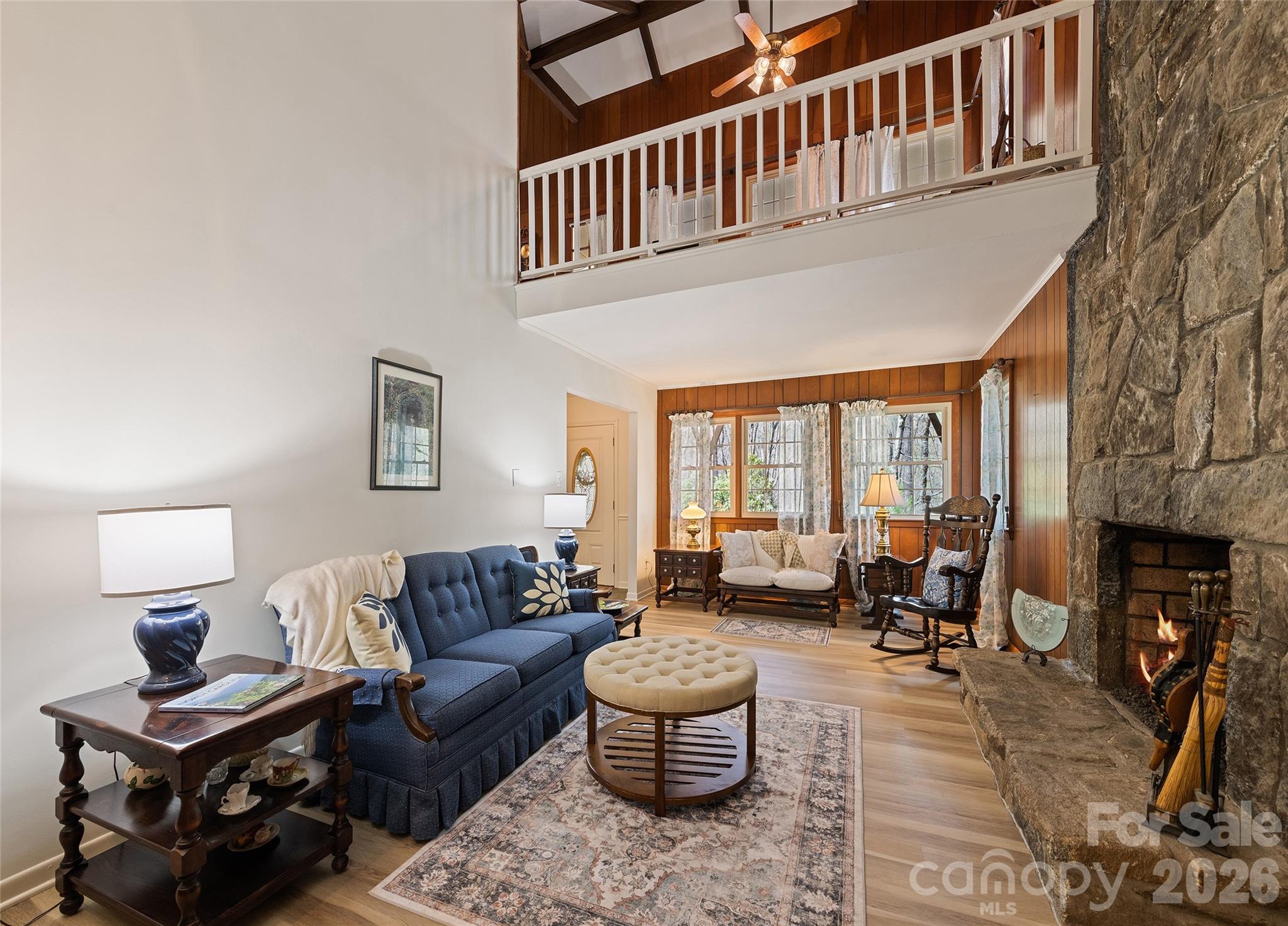 4370112 Property Photo 4