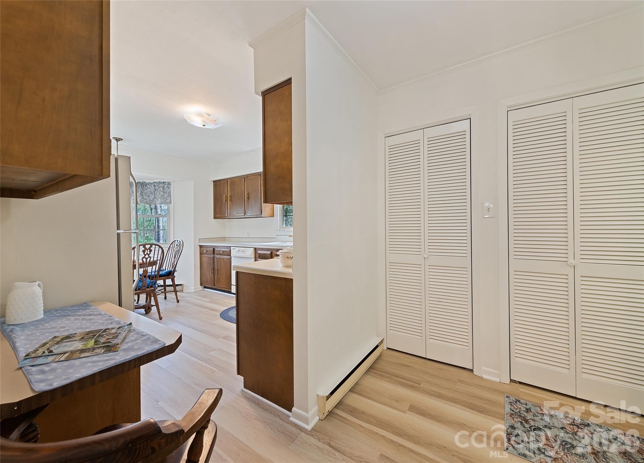 4370112 Property Photo 5