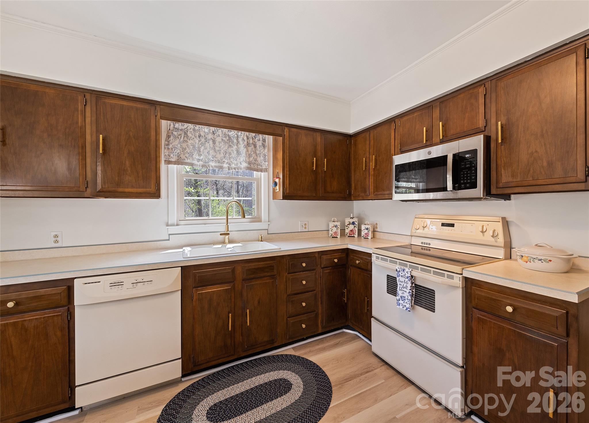 4370112 Property Photo 7