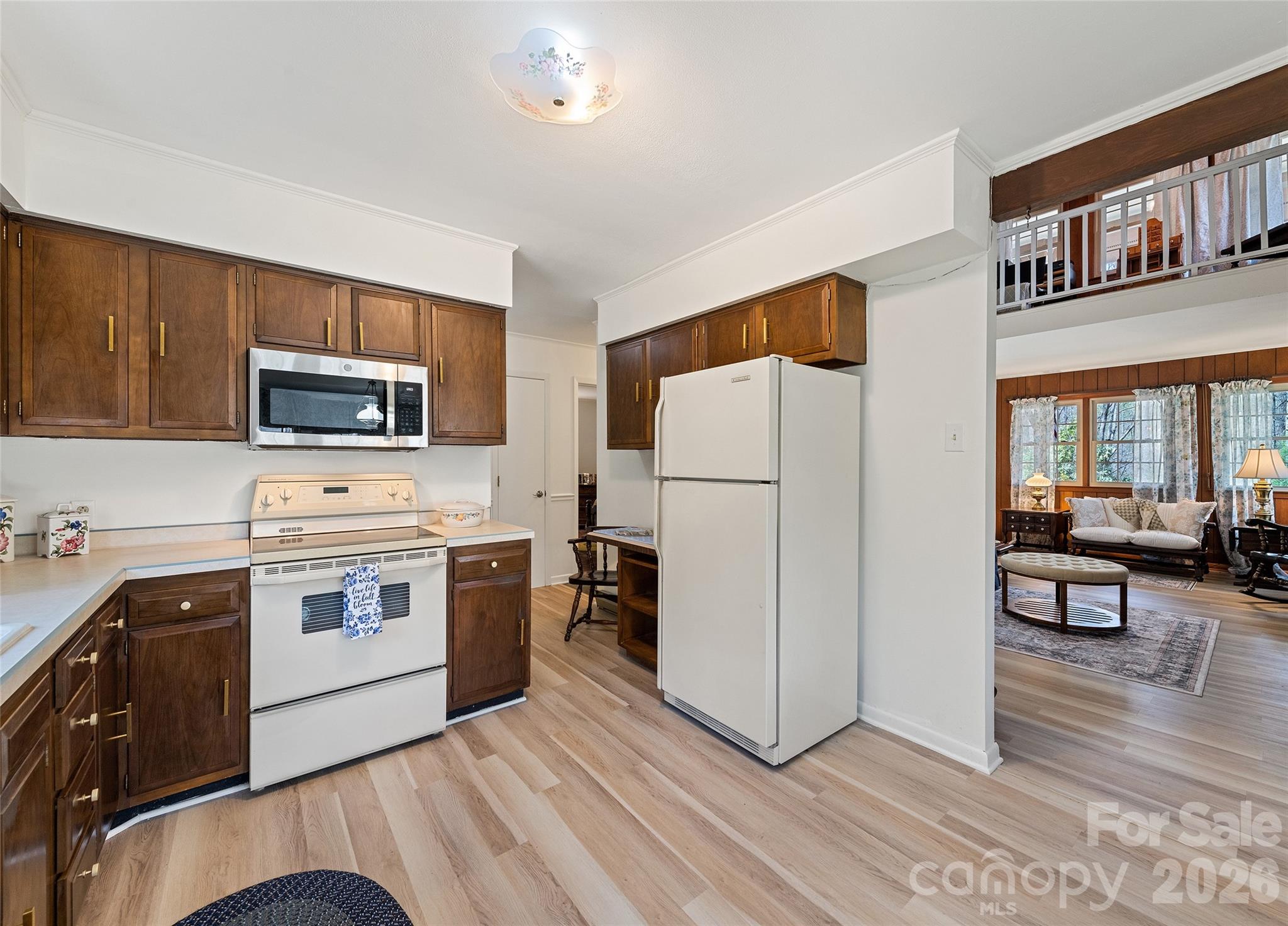 4370112 Property Photo 8