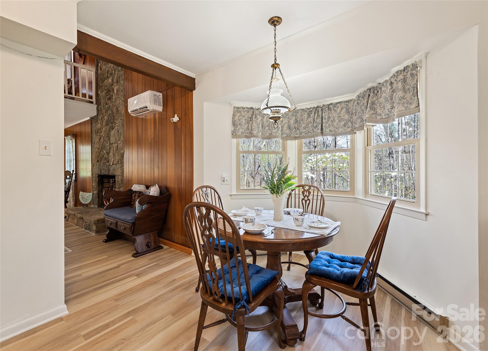 4370112 Property Photo 9