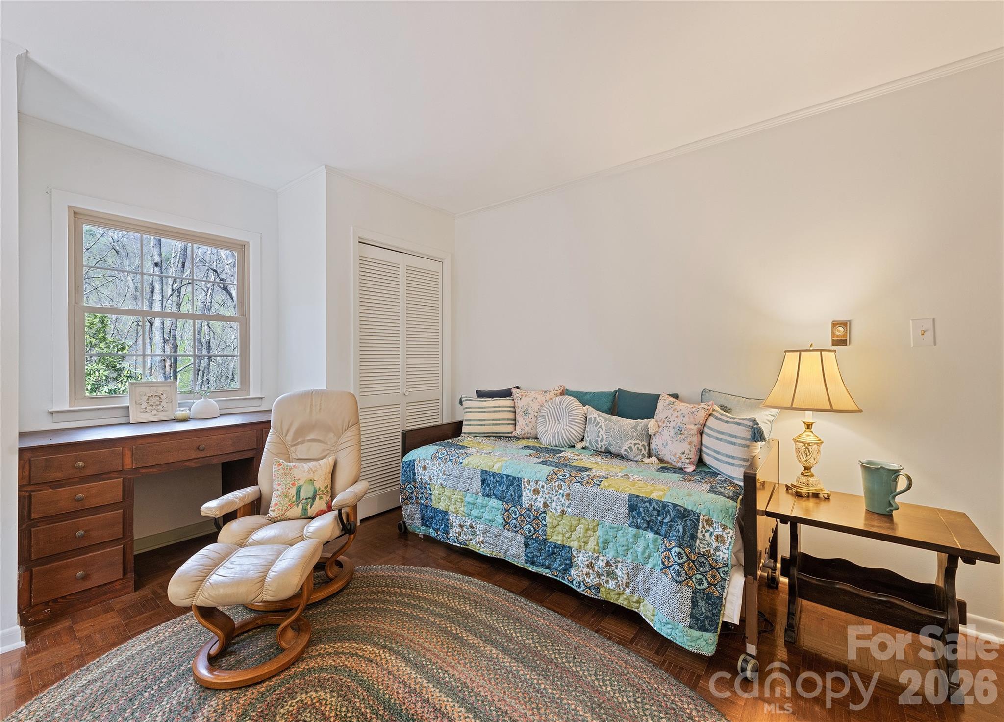4370112 Property Photo 10