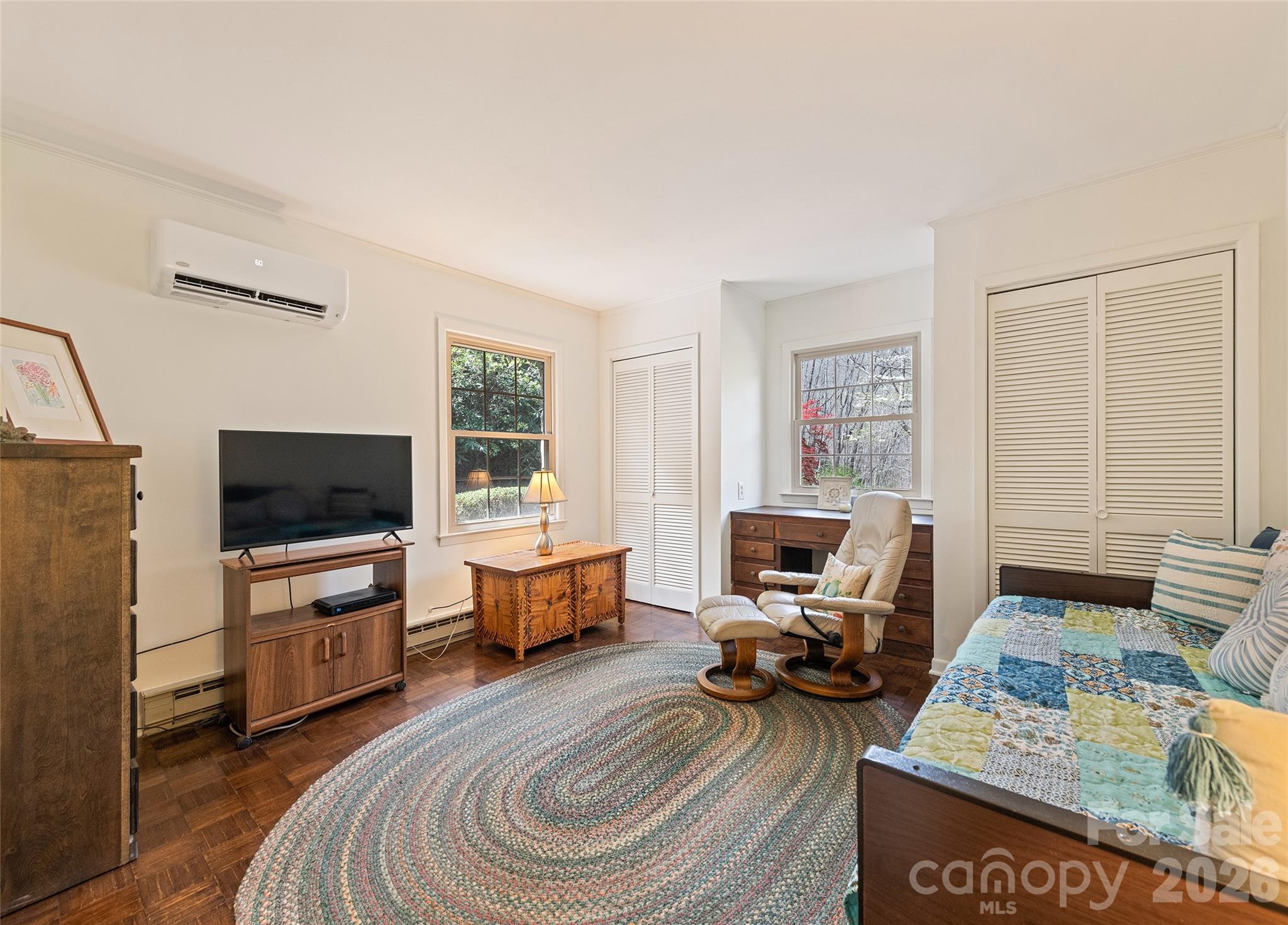 4370112 Property Photo 11
