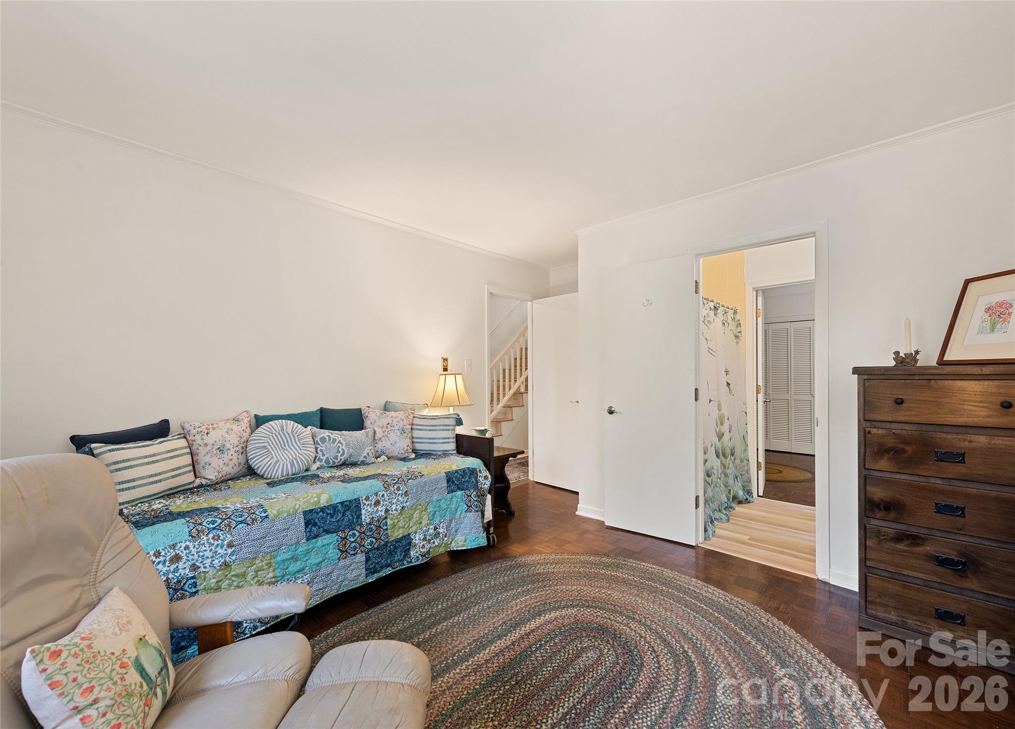 4370112 Property Photo 12