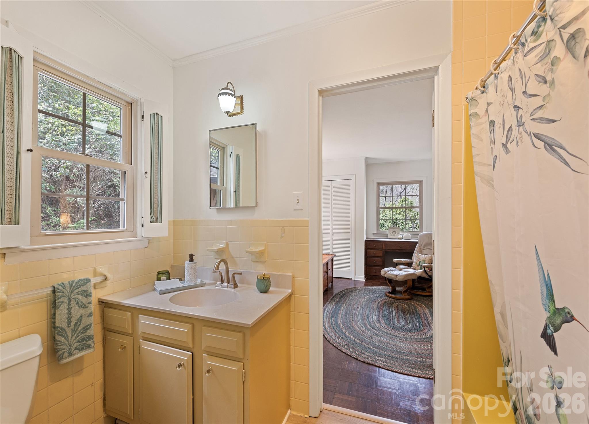 4370112 Property Photo 13