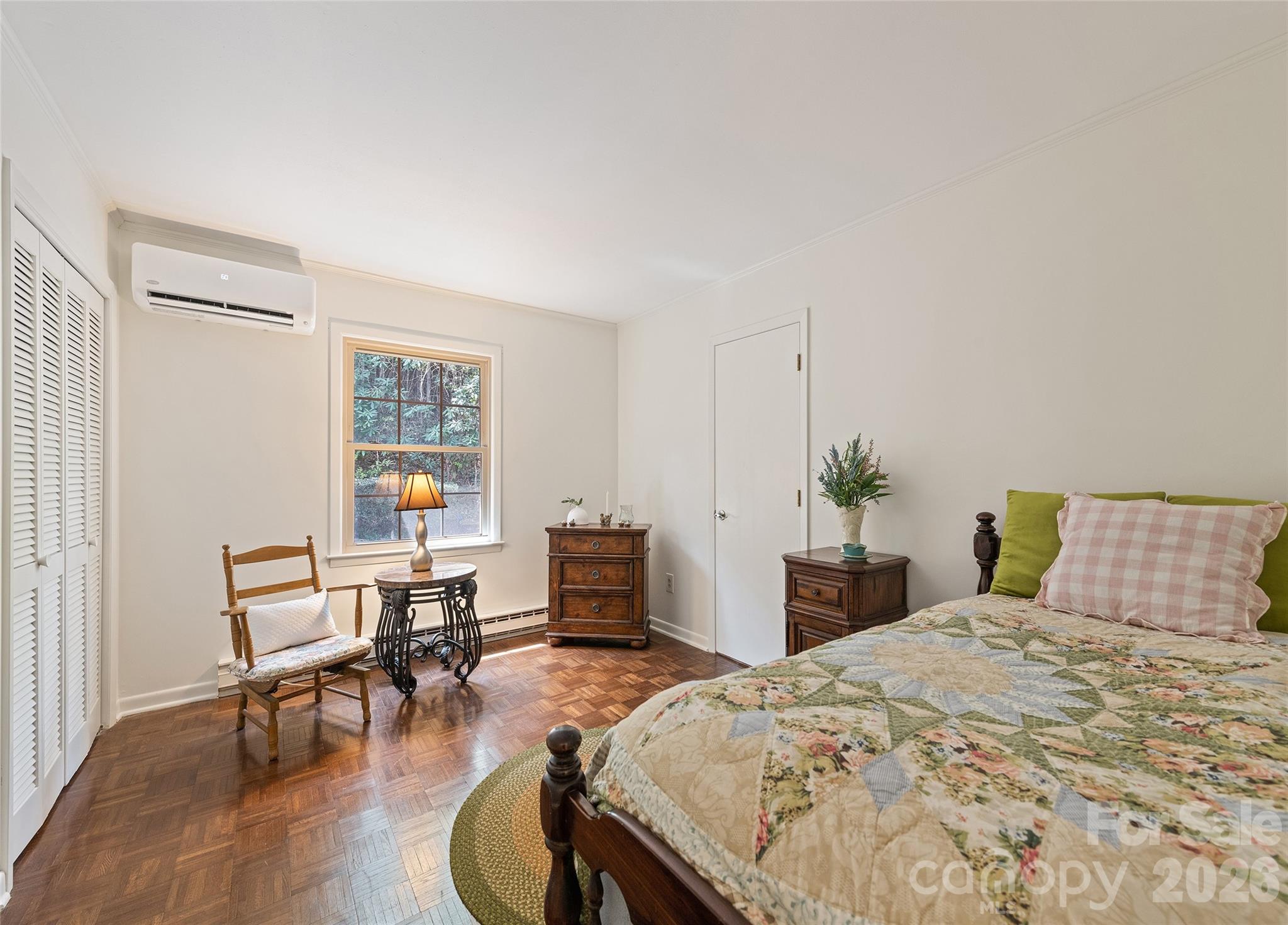4370112 Property Photo 14