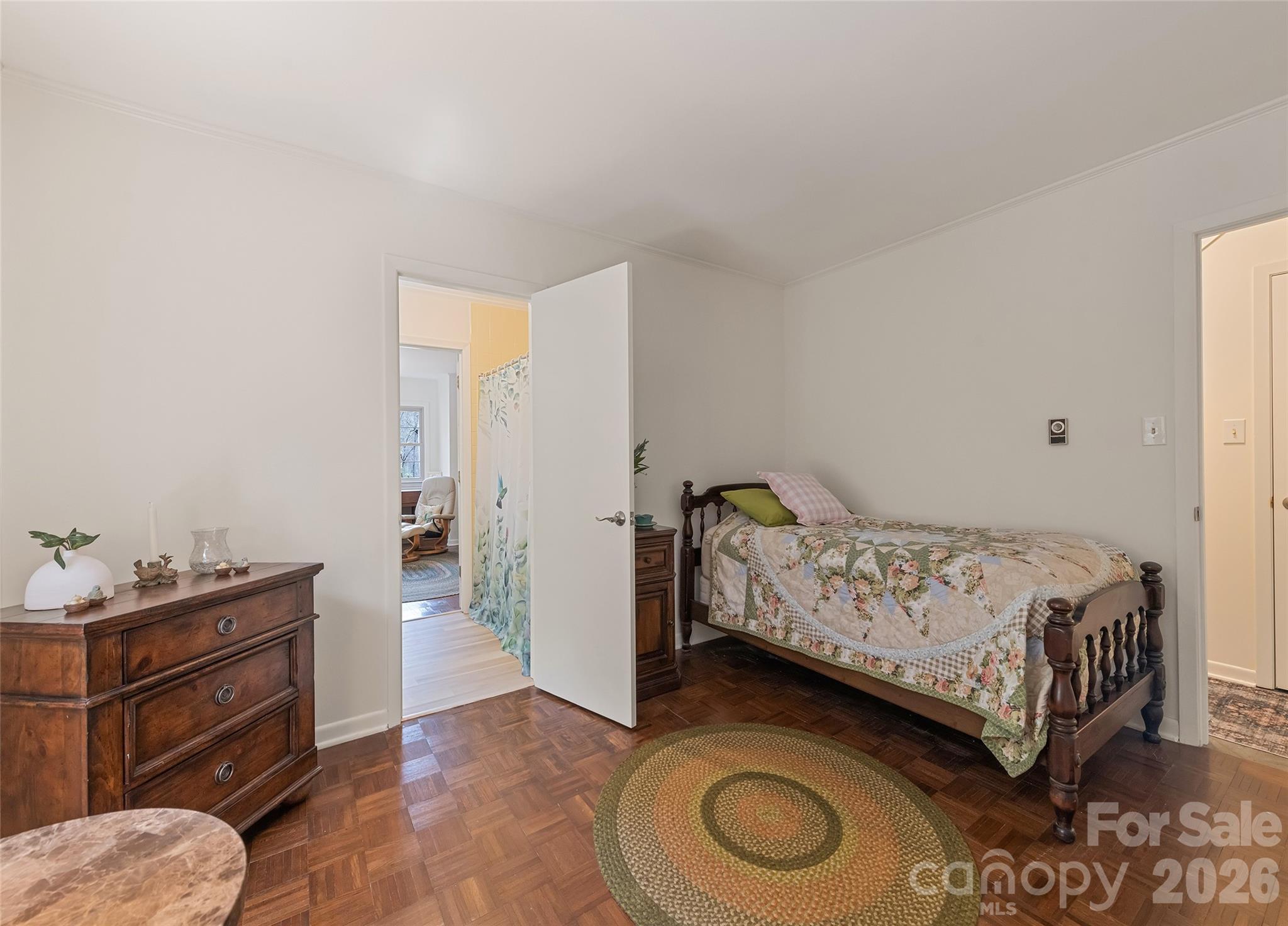4370112 Property Photo 15