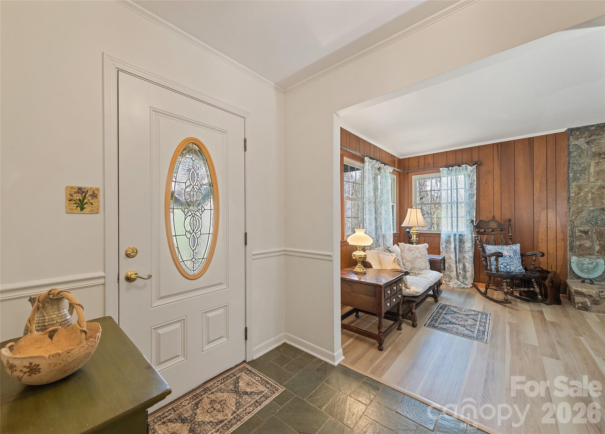 4370112 Property Photo 16