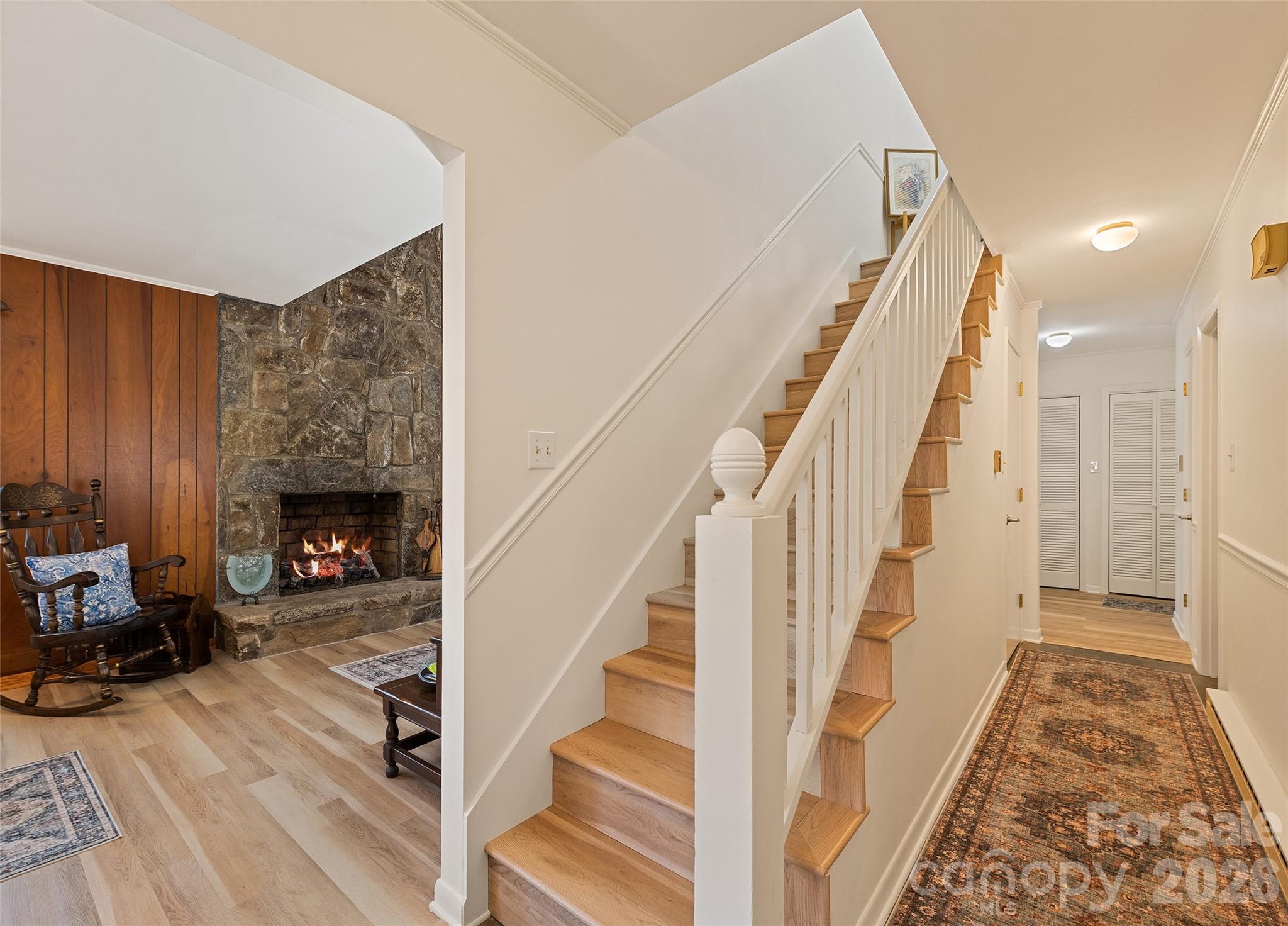 4370112 Property Photo 17