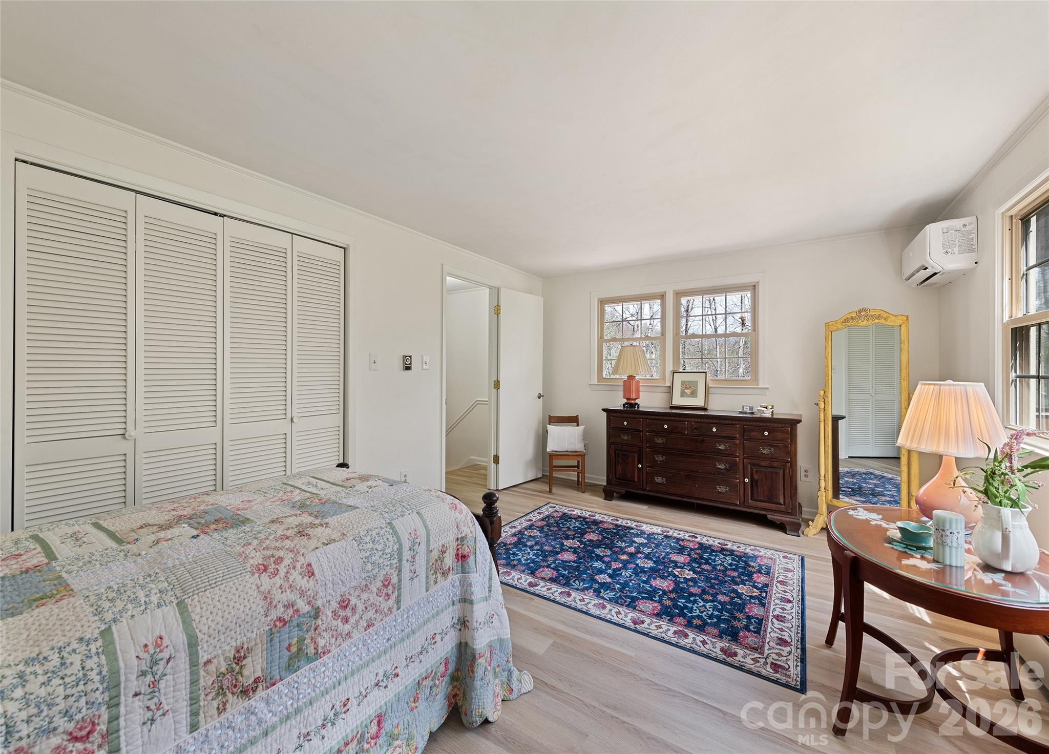 4370112 Property Photo 18