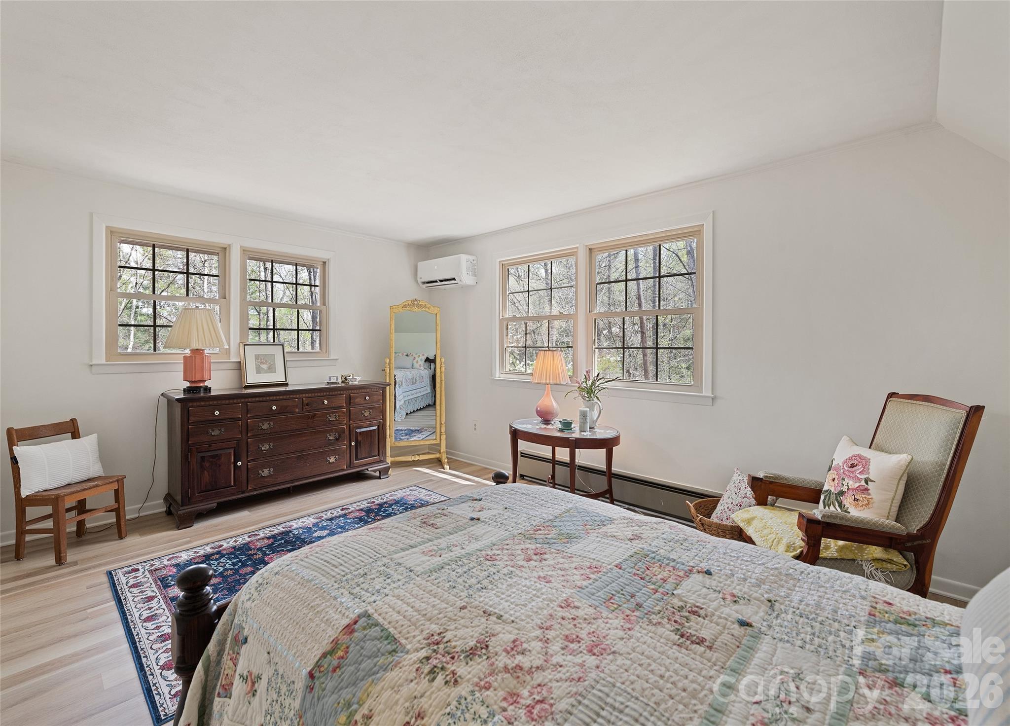 4370112 Property Photo 19