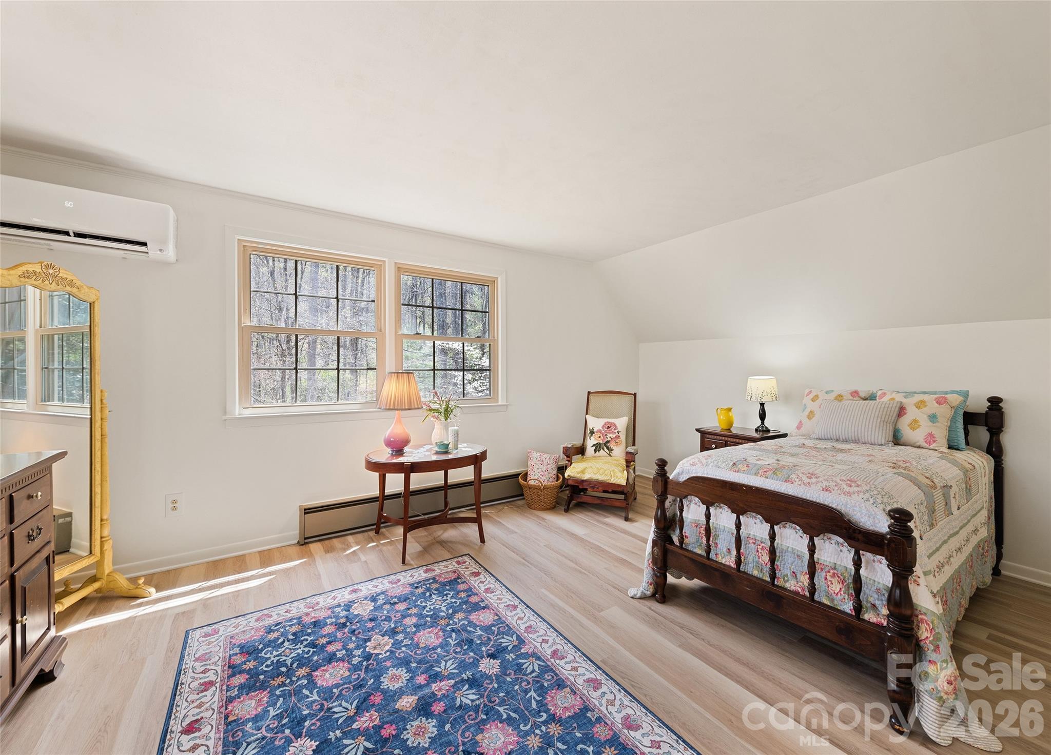 4370112 Property Photo 20