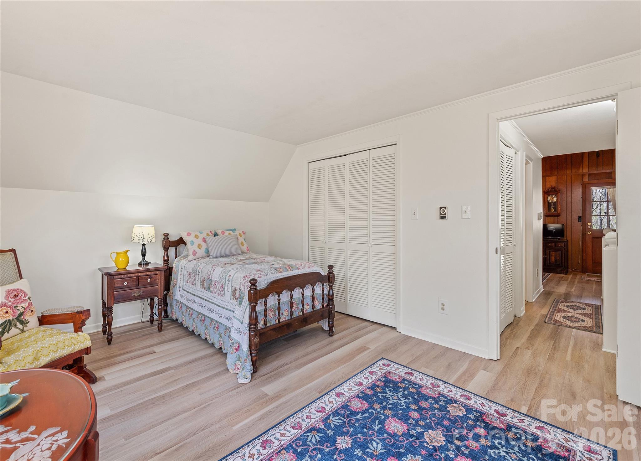 4370112 Property Photo 21