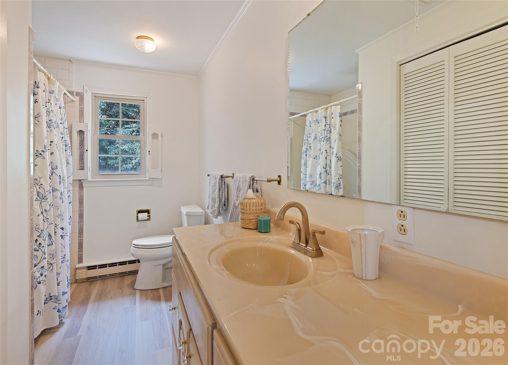 4370112 Property Photo 22