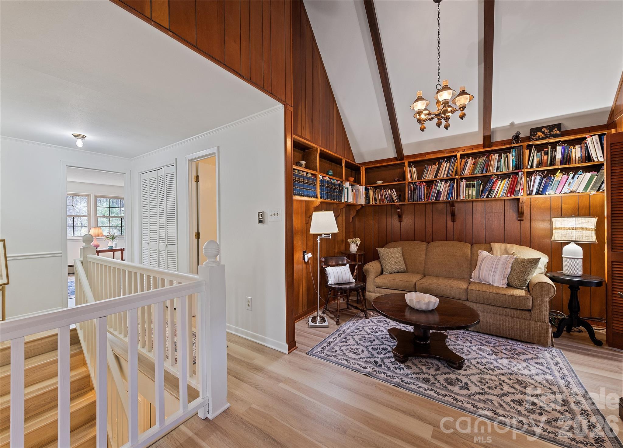 4370112 Property Photo 23