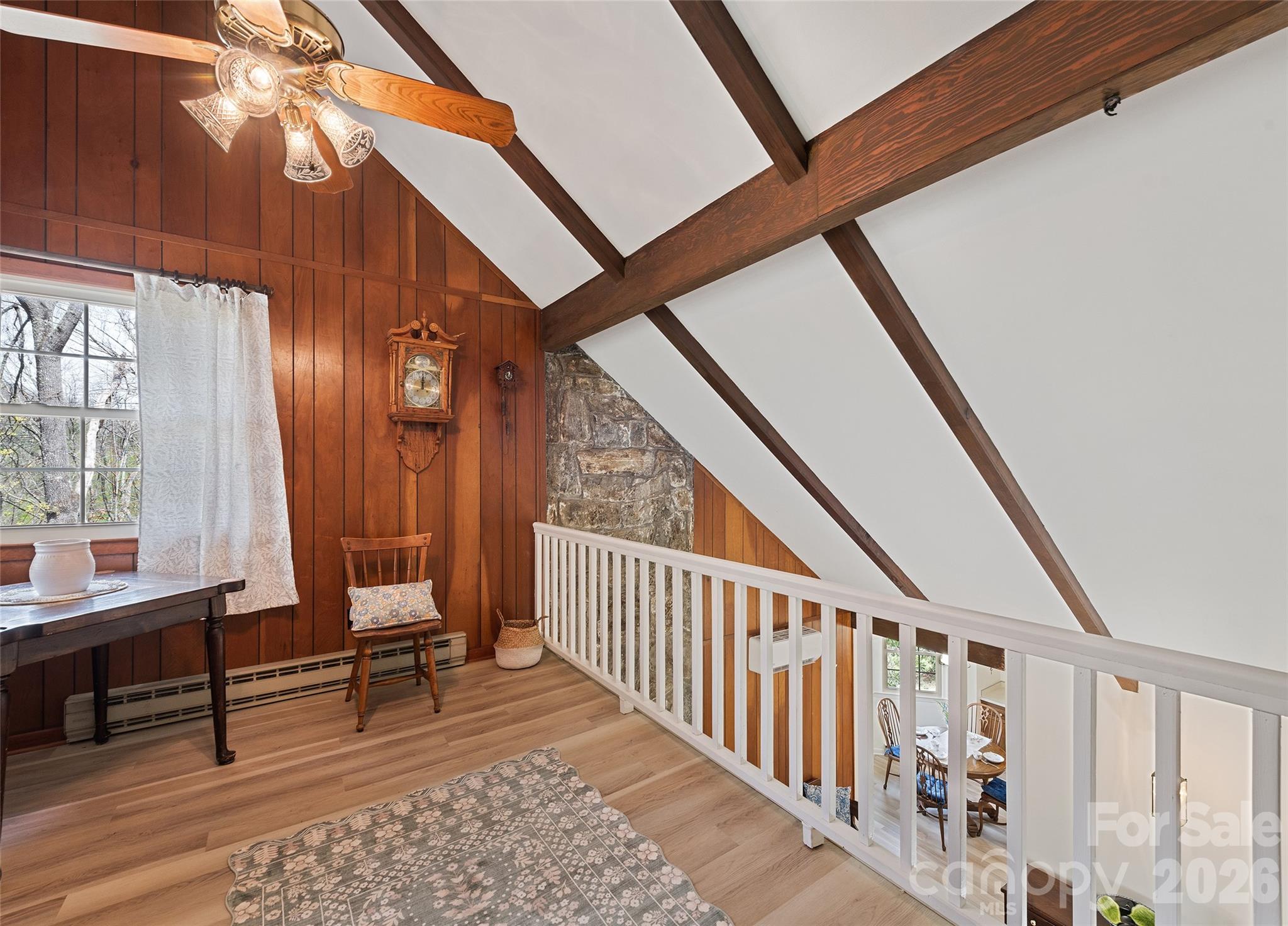 4370112 Property Photo 25