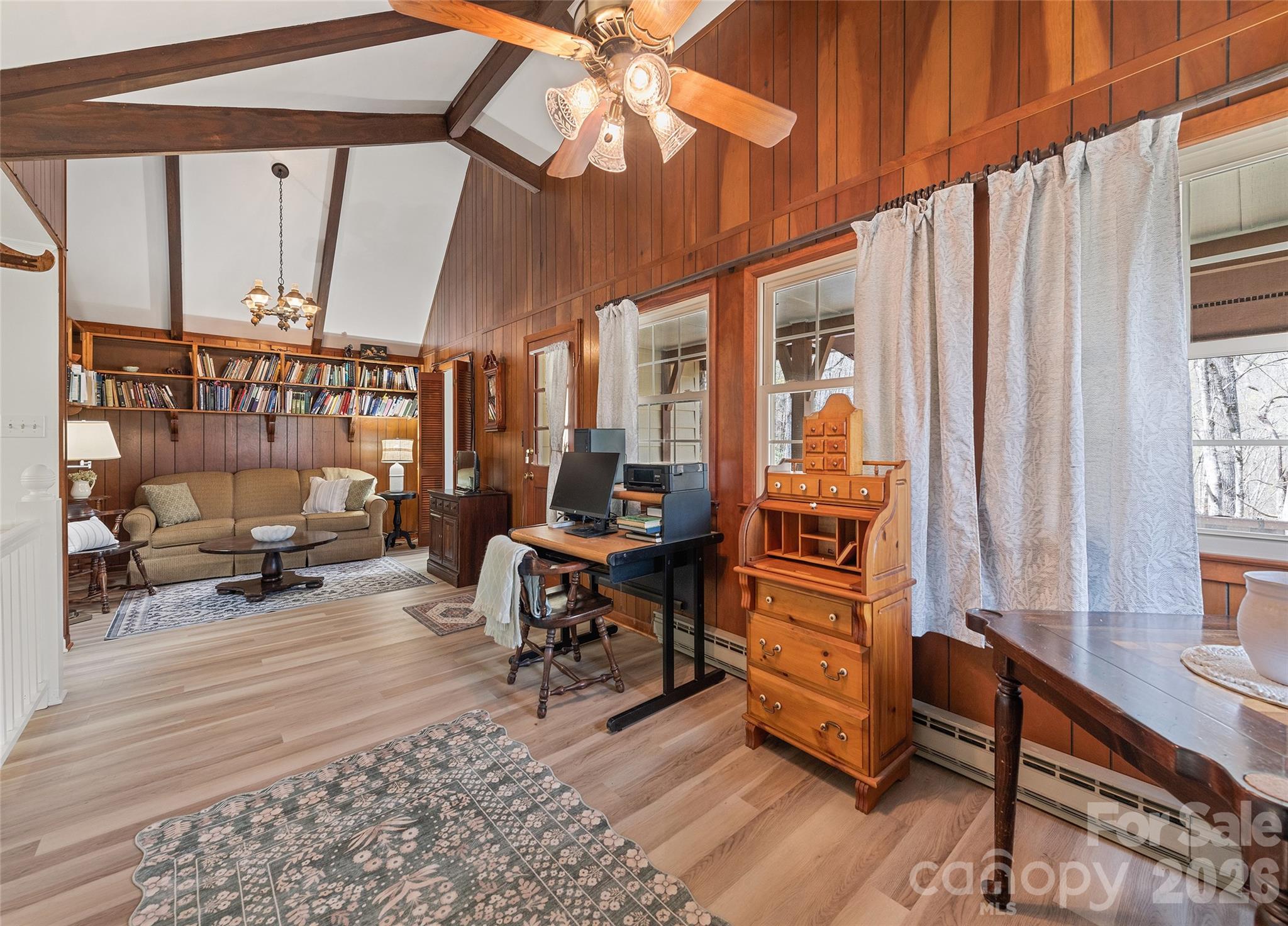 4370112 Property Photo 26