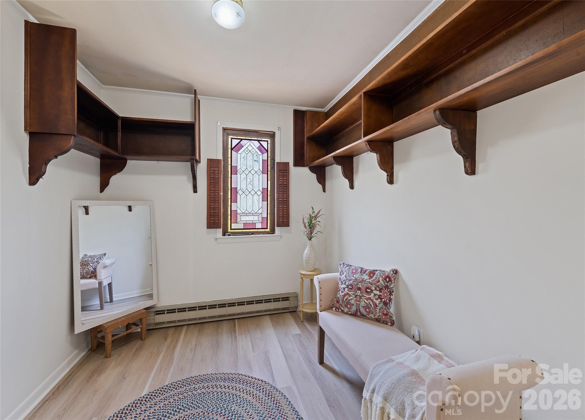 4370112 Property Photo 27