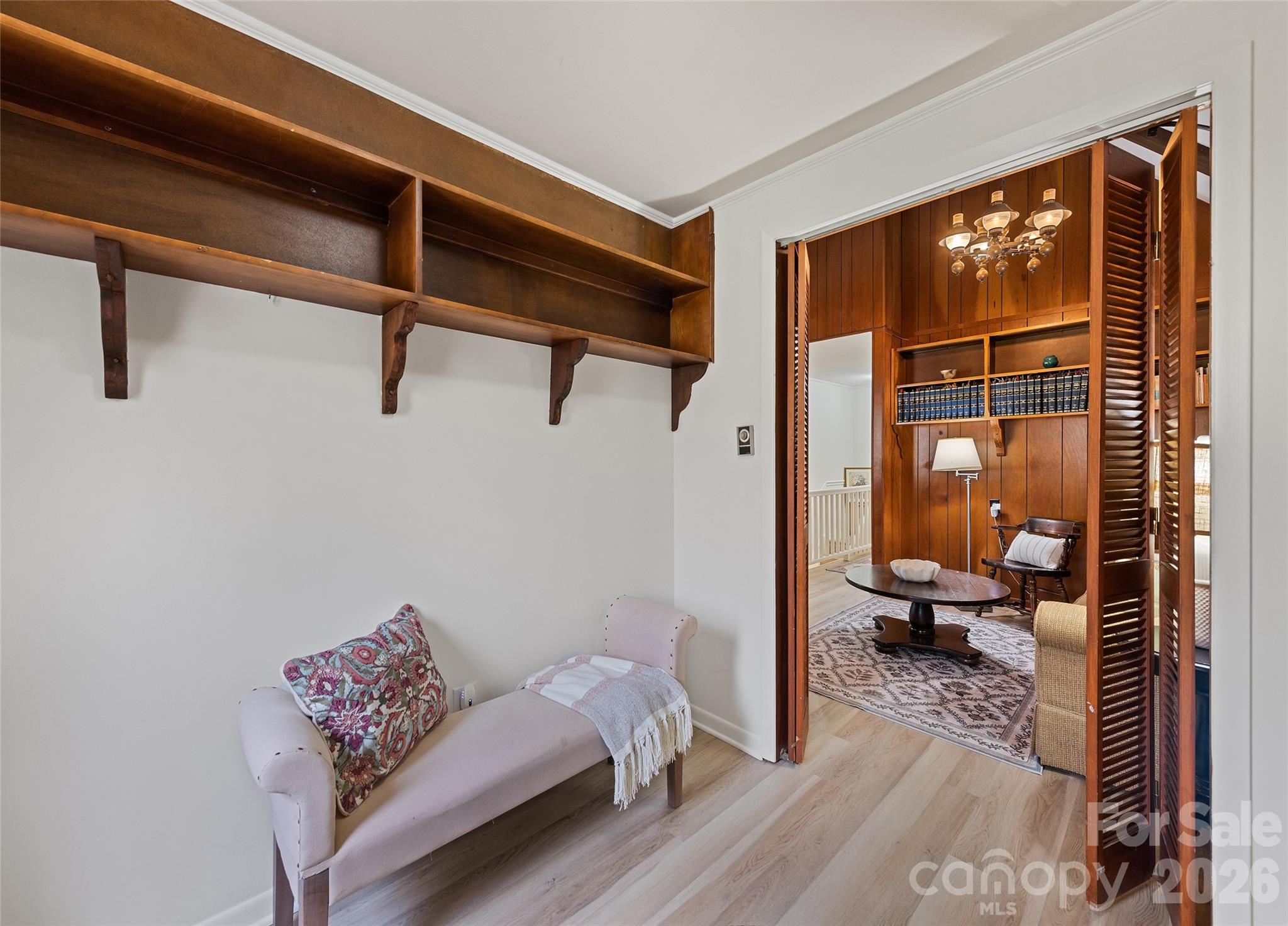 4370112 Property Photo 28
