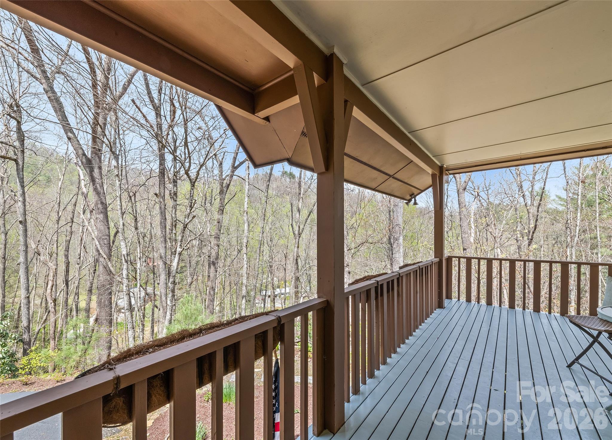4370112 Property Photo 29