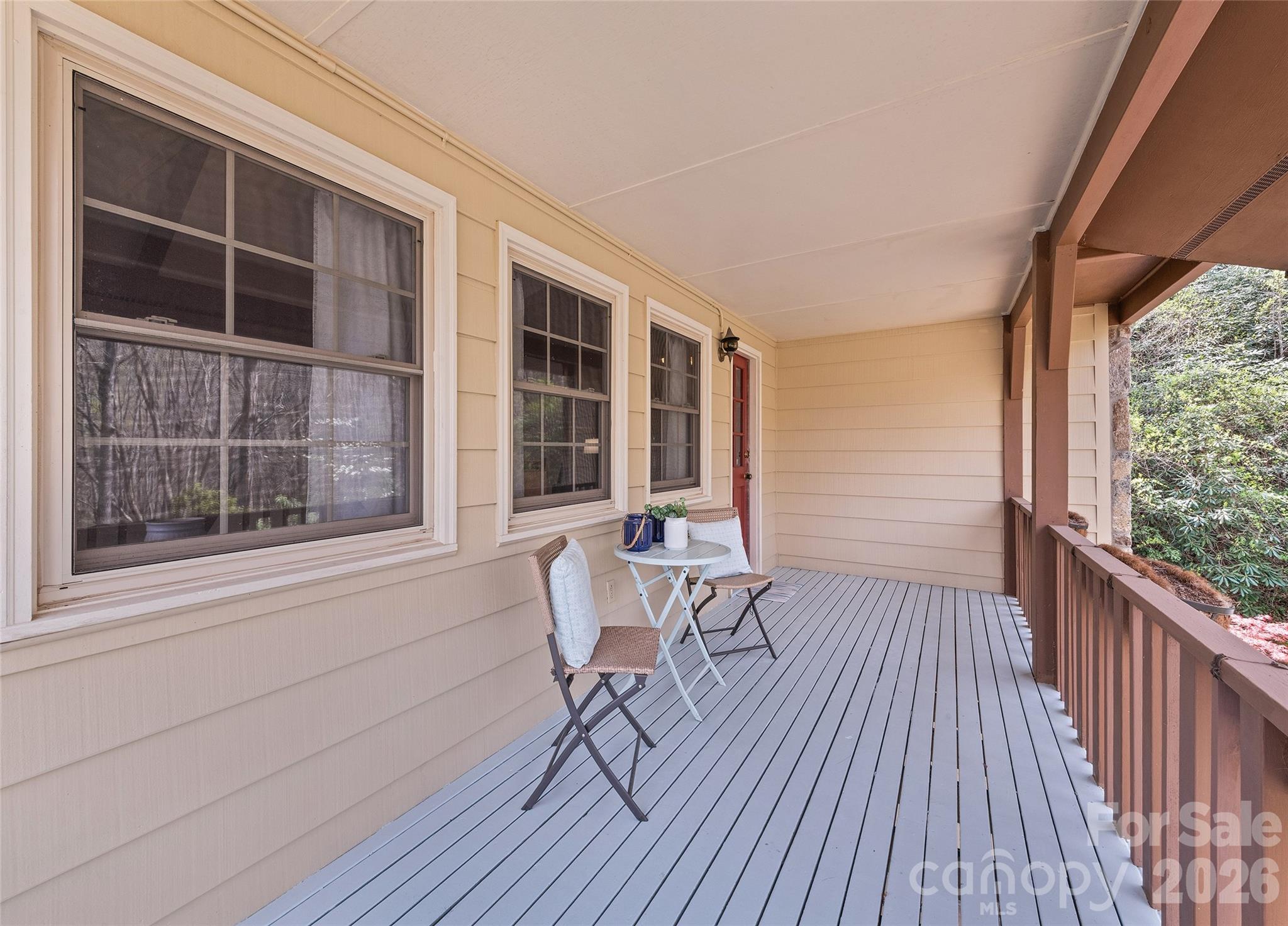 4370112 Property Photo 30