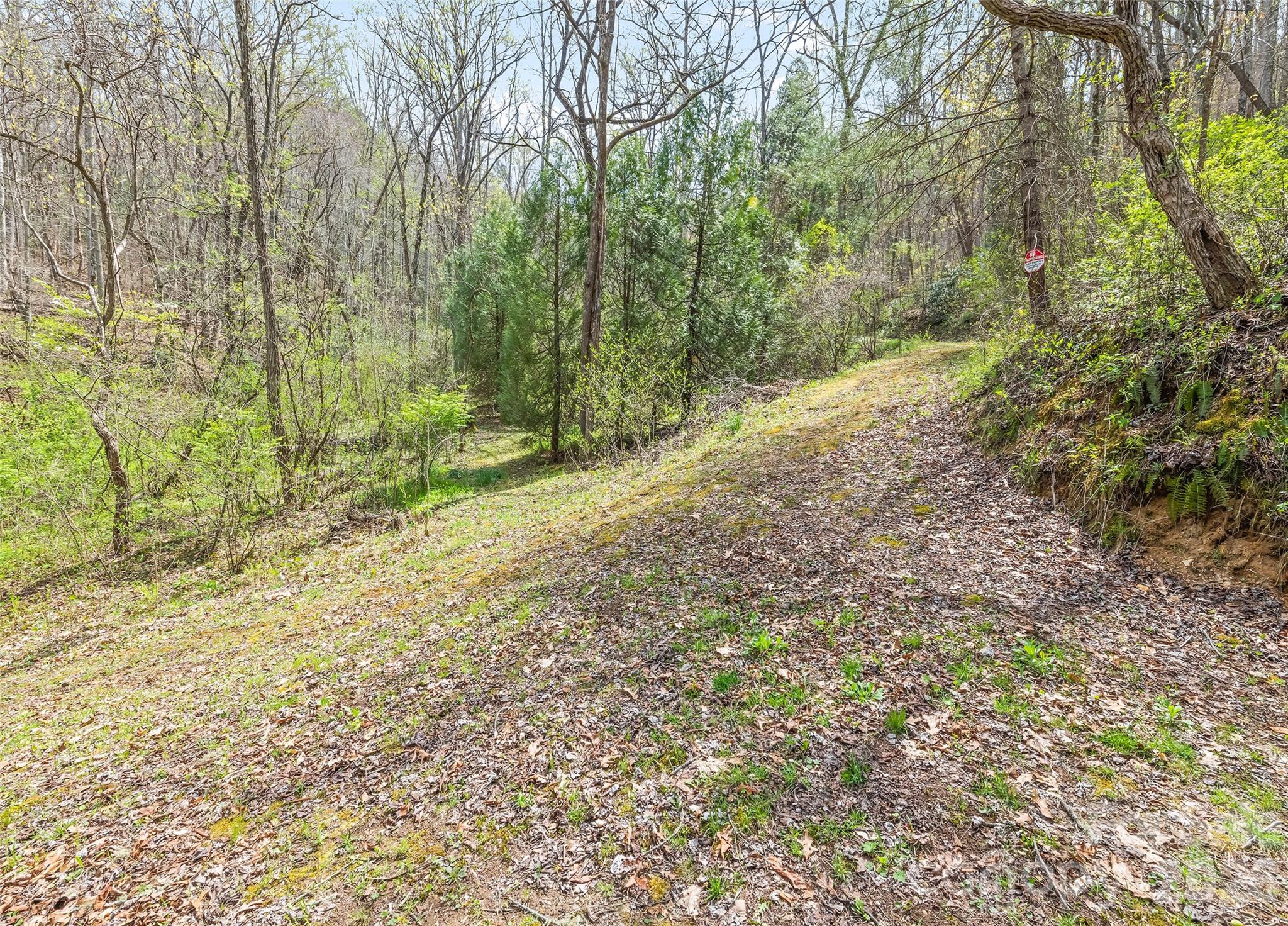 4370112 Property Photo 32