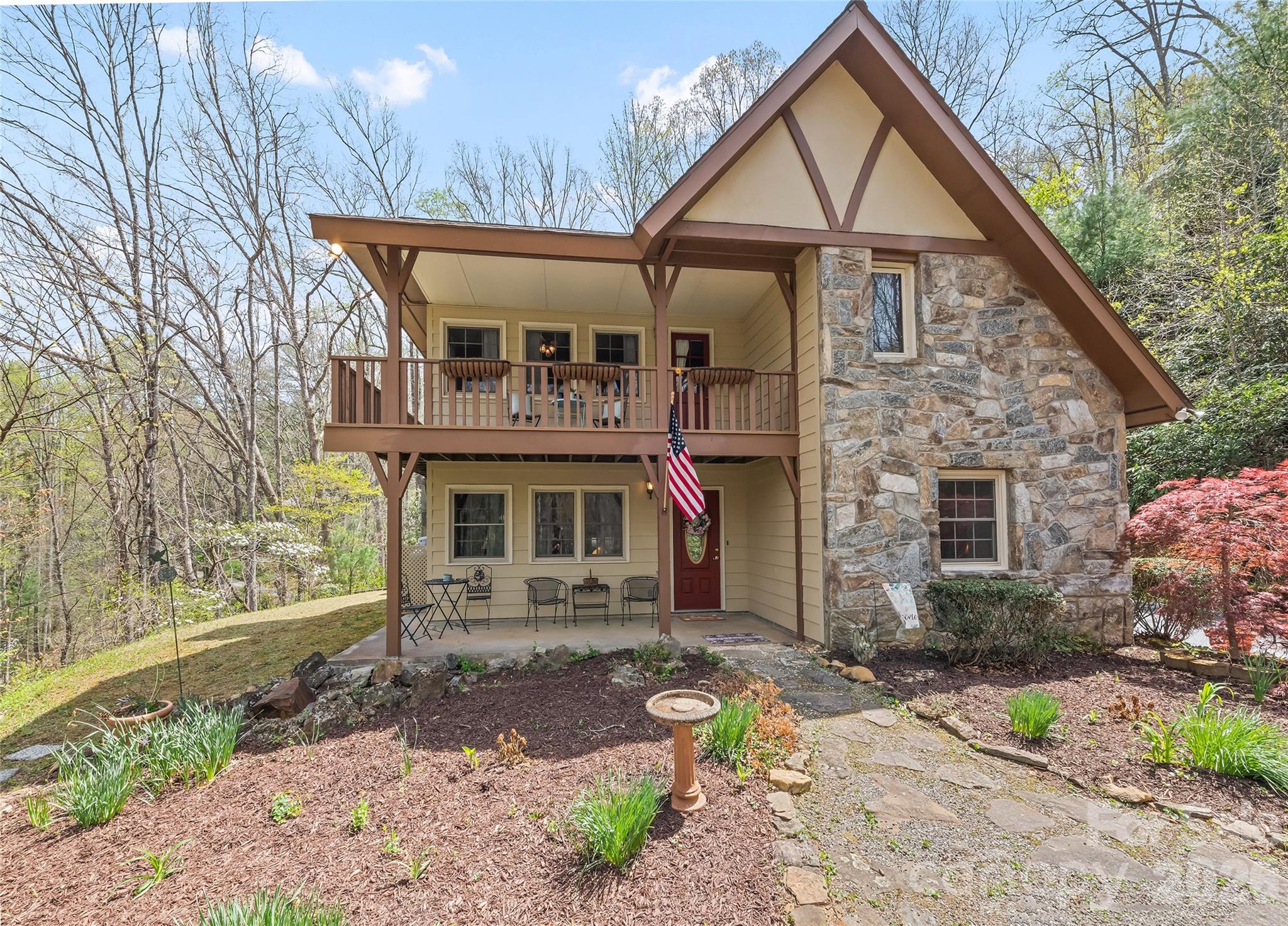4370112 Property Photo 33