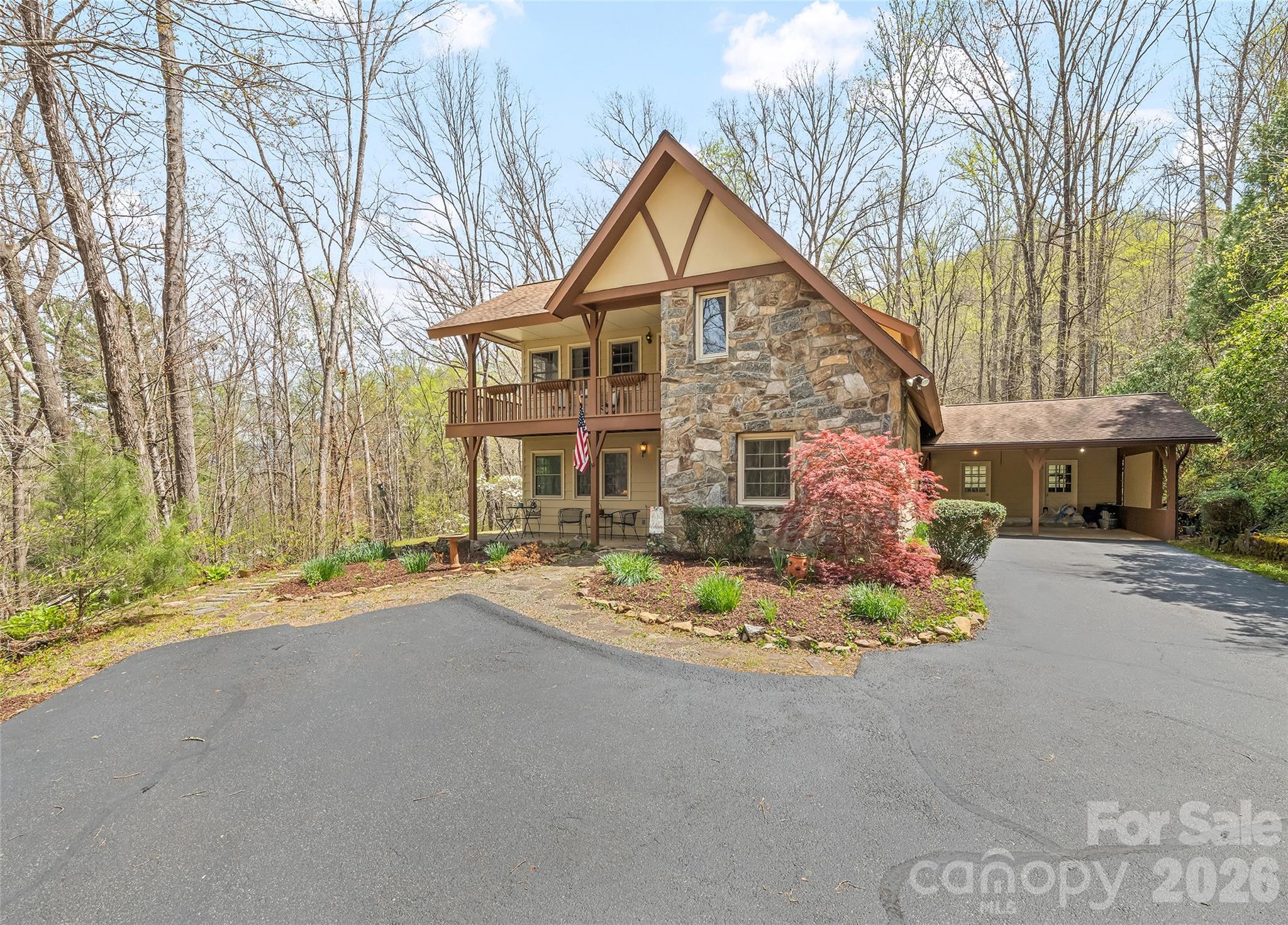 4370112 Property Photo 34