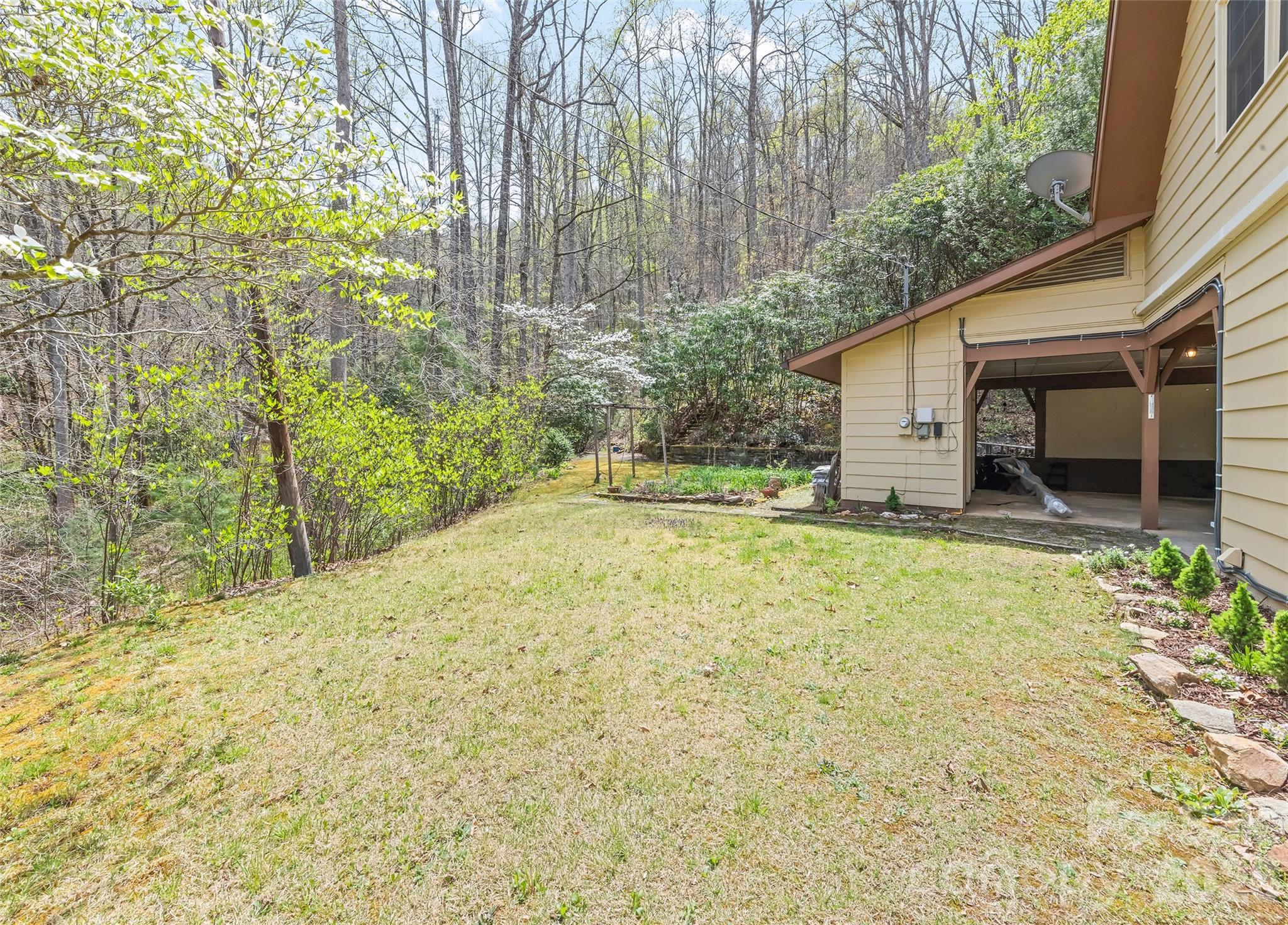 4370112 Property Photo 36