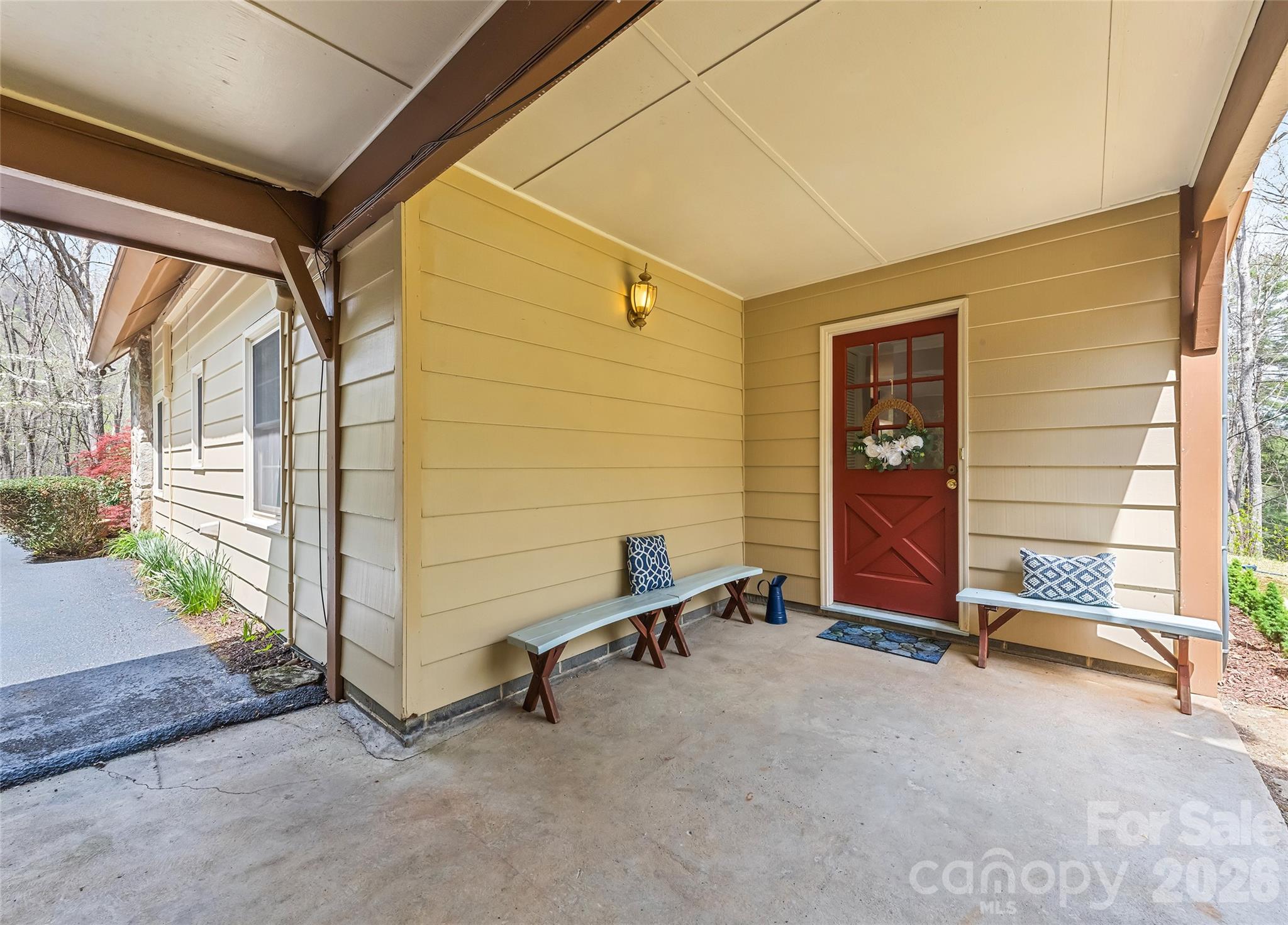 4370112 Property Photo 37