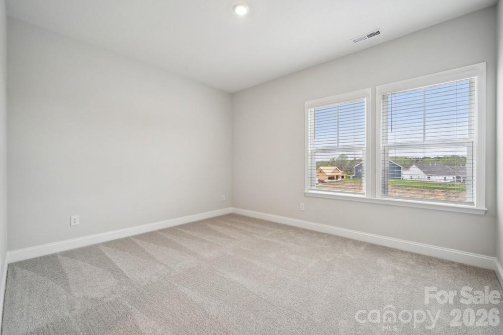 5060 Duval Circle Property Photo 20