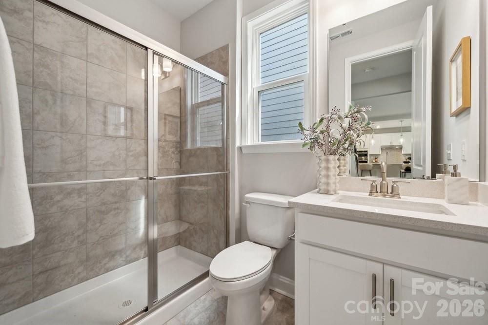 5060 Duval Circle Property Photo 23