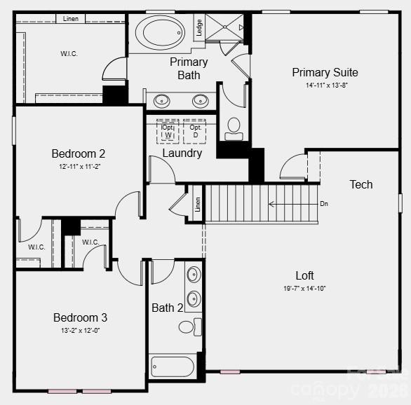 5060 Duval Circle Property Photo 35