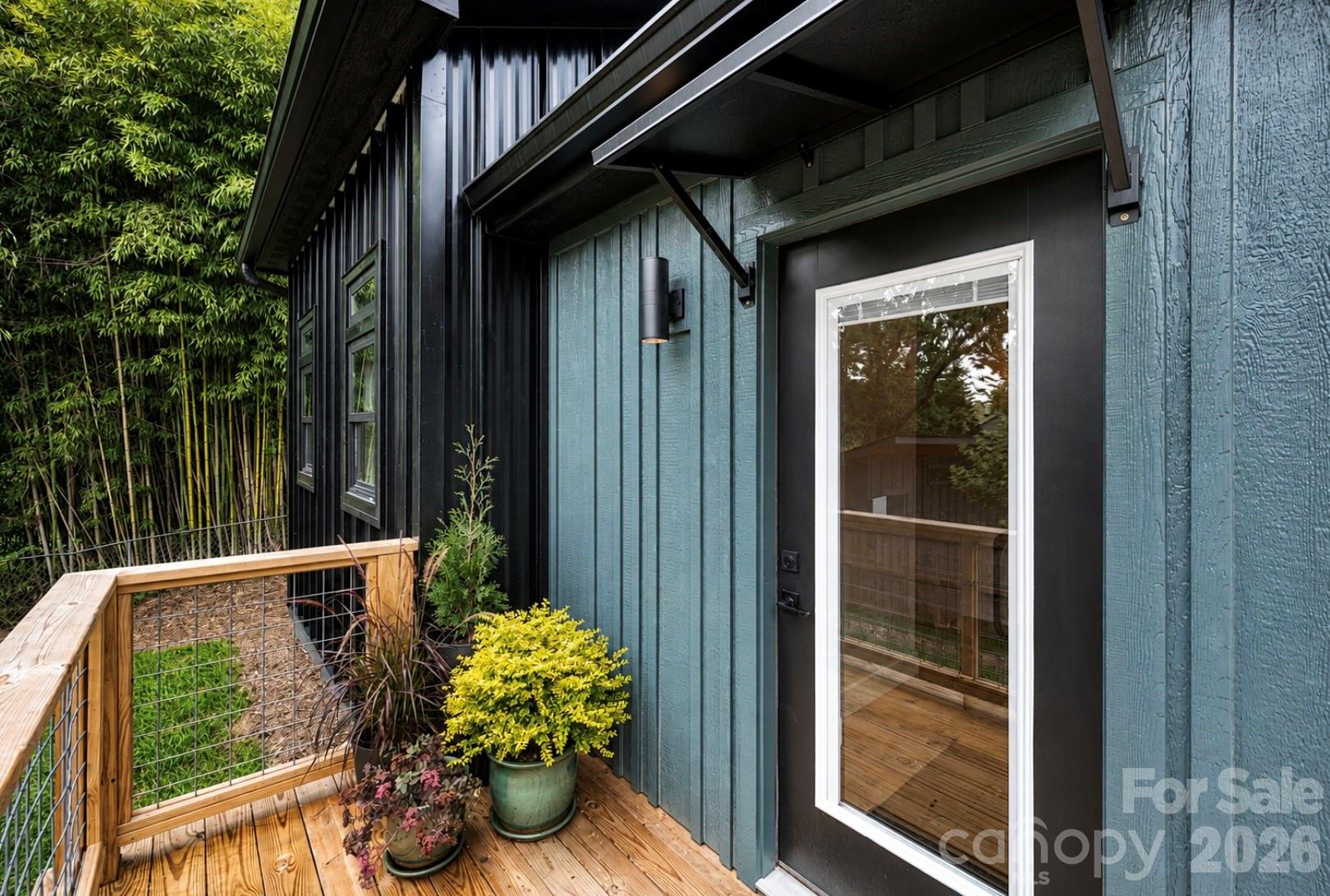 42 Busbee View Road Property Photo 3