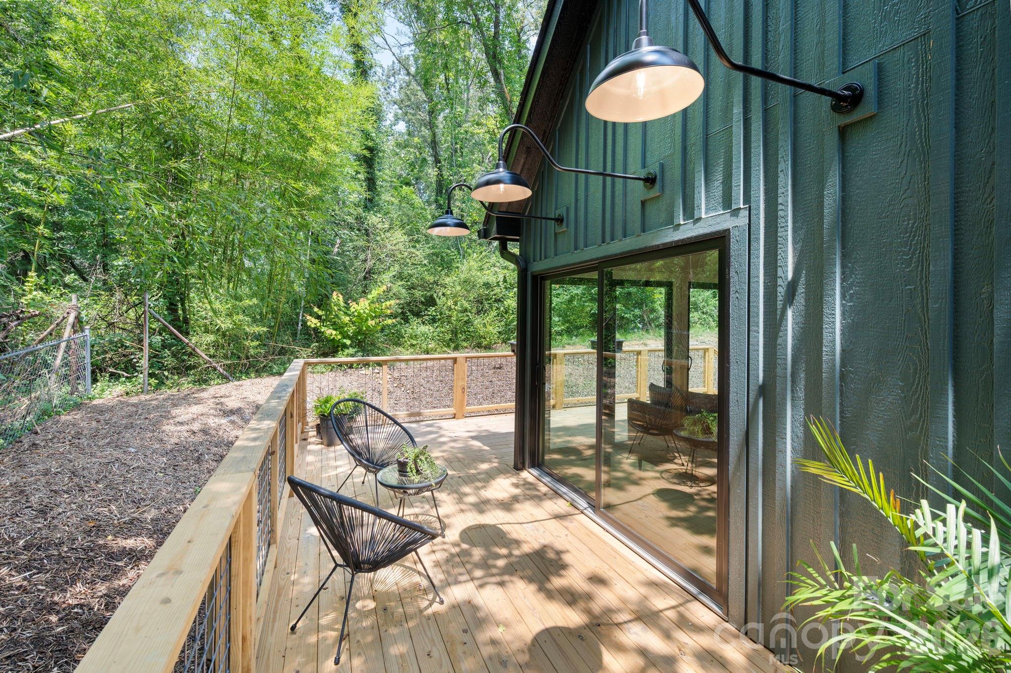 42 Busbee View Road Property Photo 4