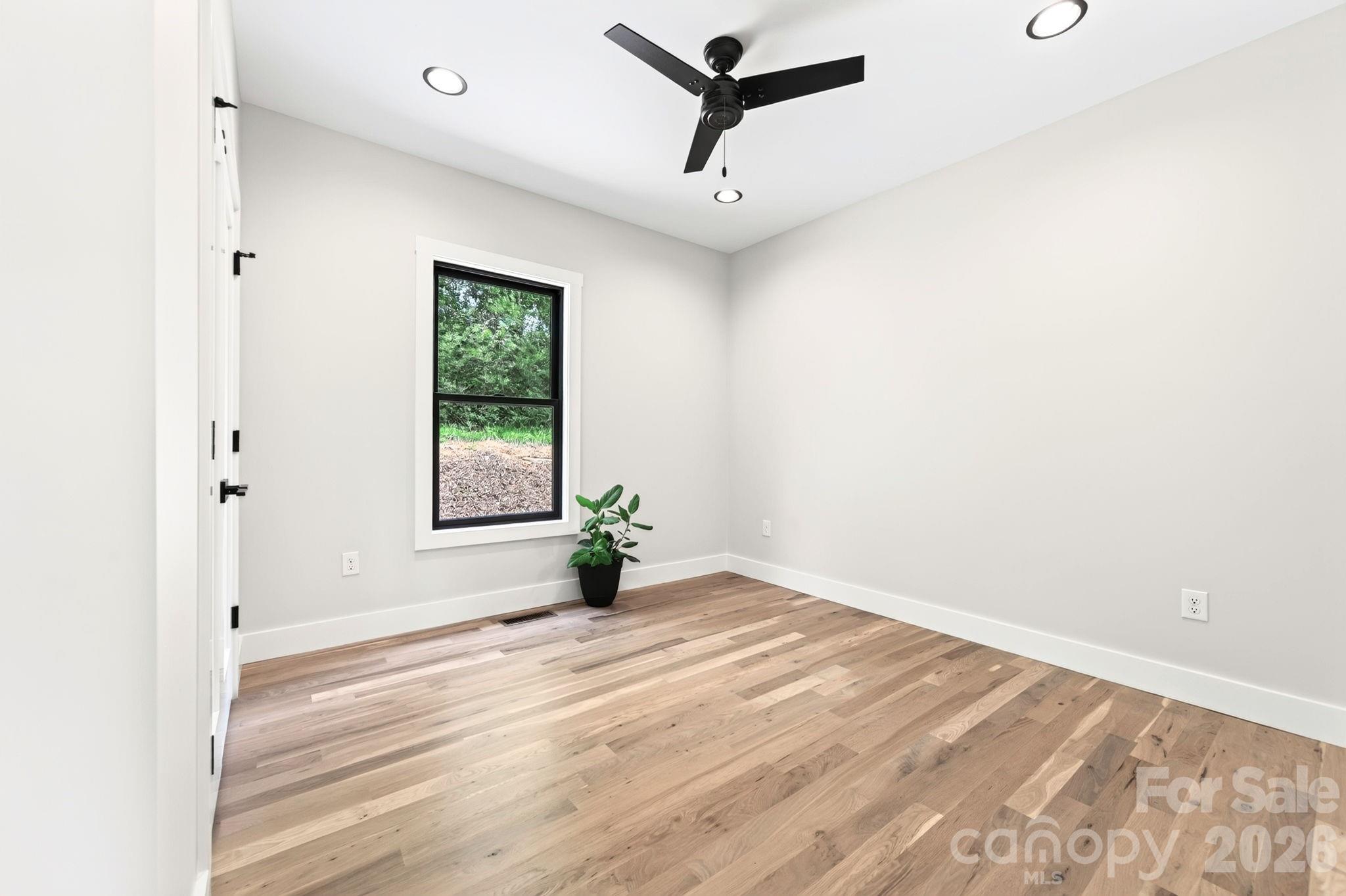 42 Busbee View Road Property Photo 15