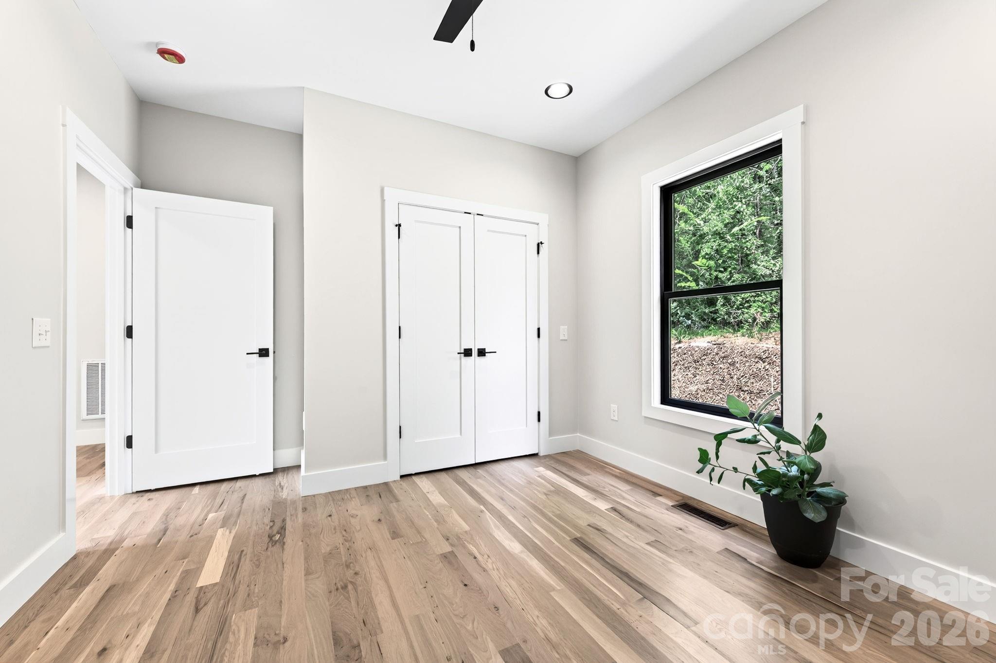 42 Busbee View Road Property Photo 16