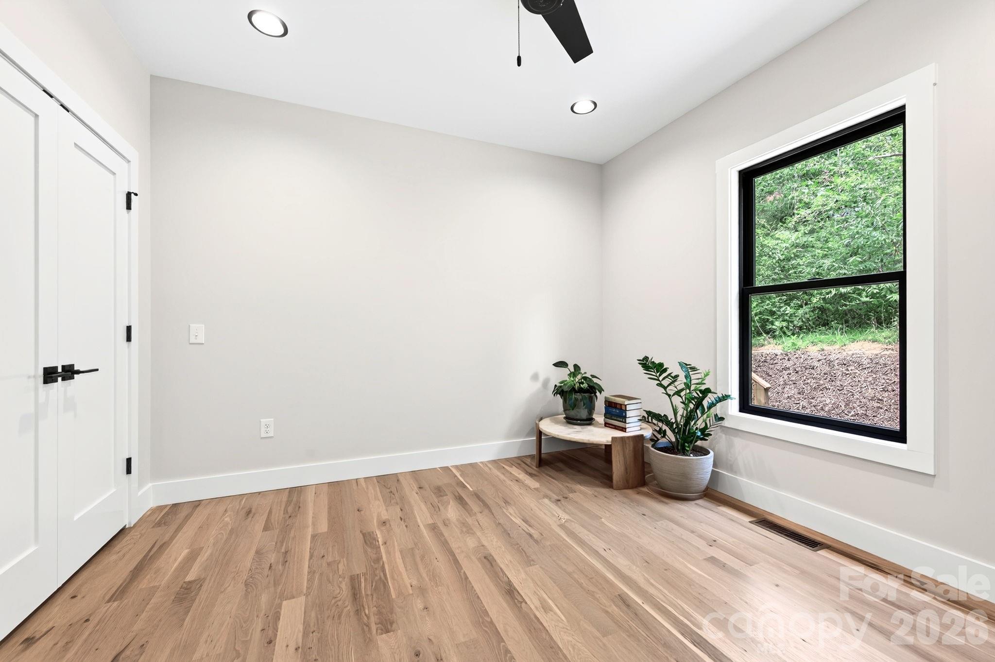 42 Busbee View Road Property Photo 17