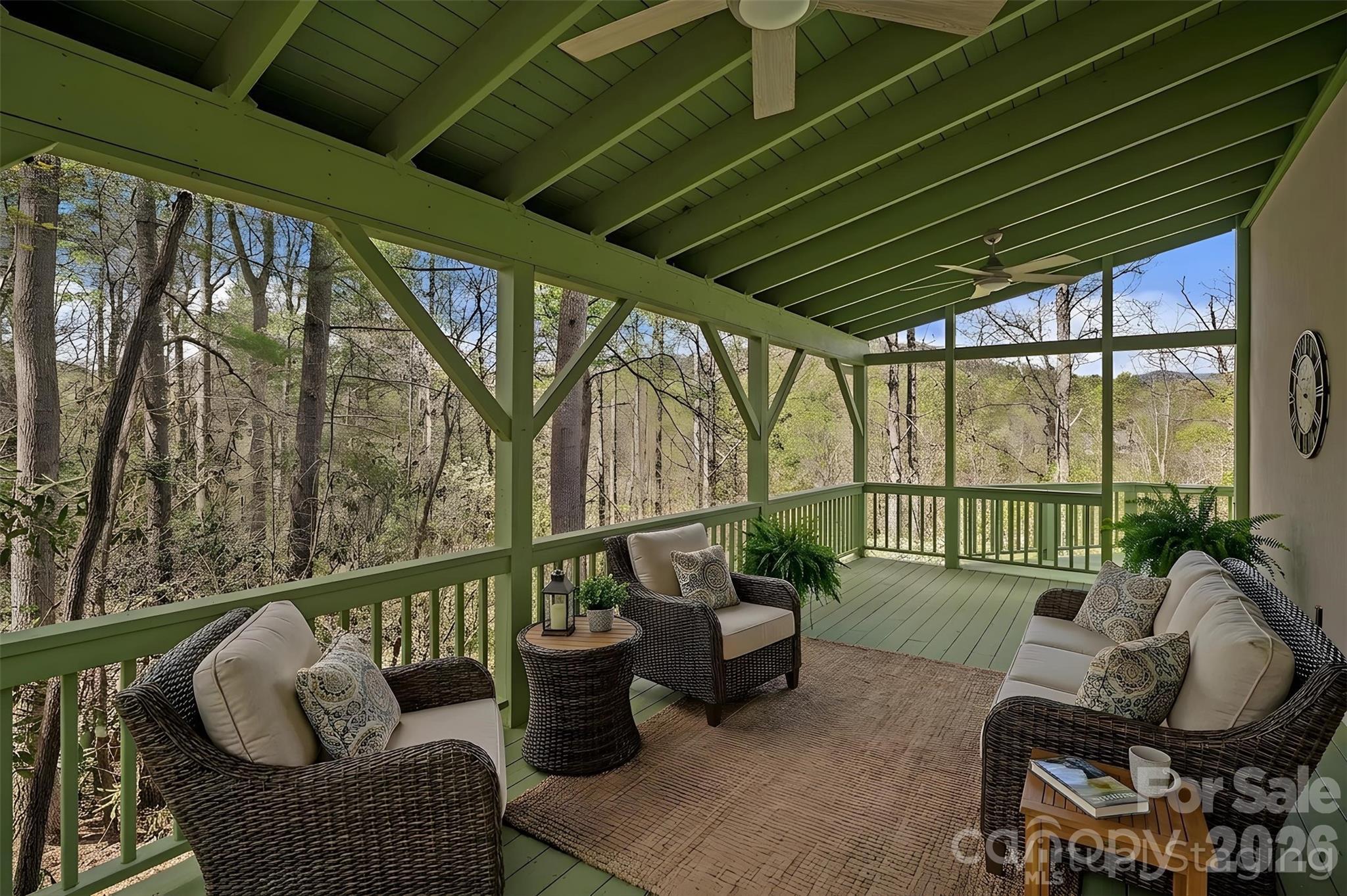 22 Lone Coyote Ridge Property Photo 30