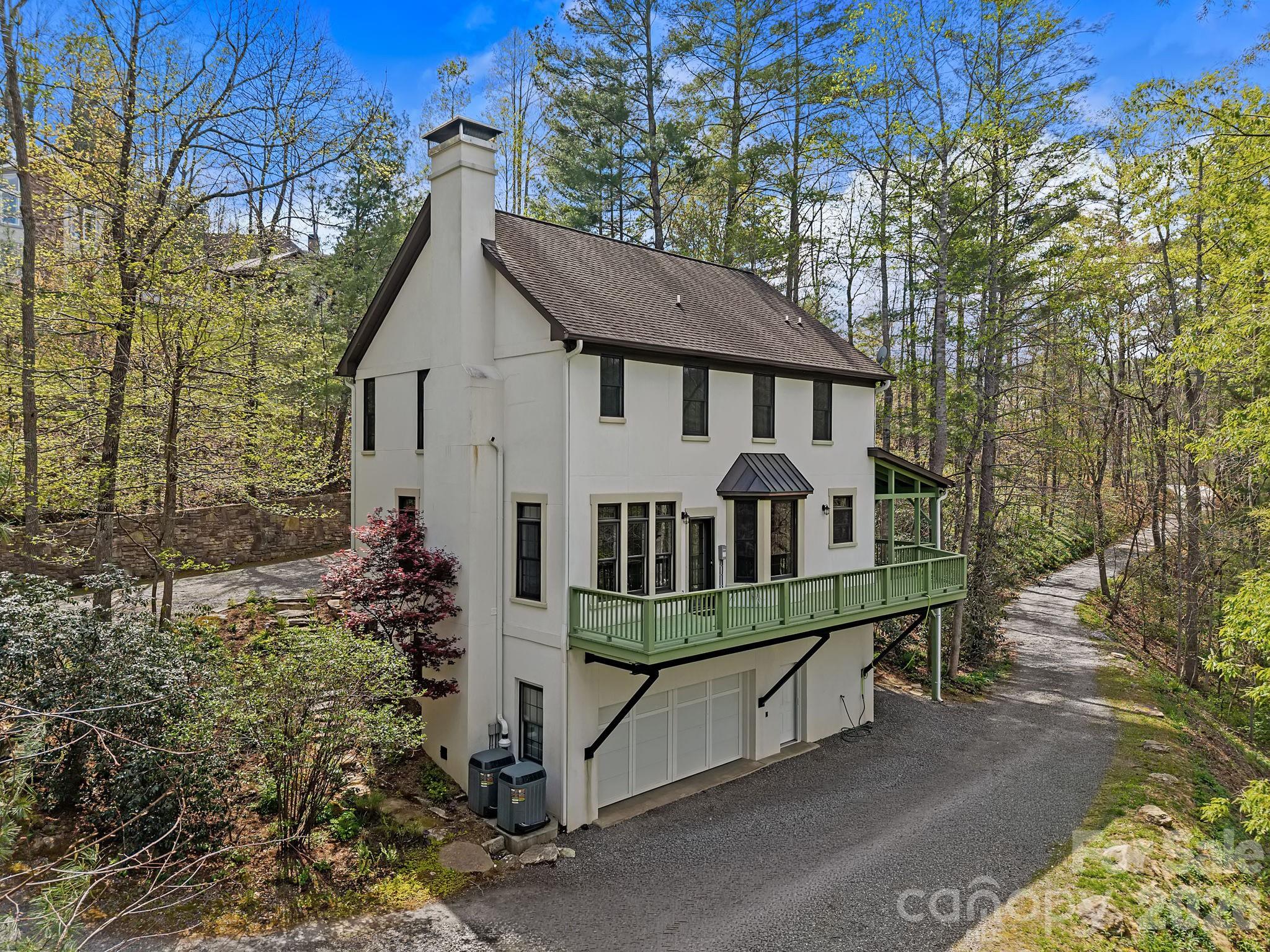 22 Lone Coyote Ridge Property Photo 31