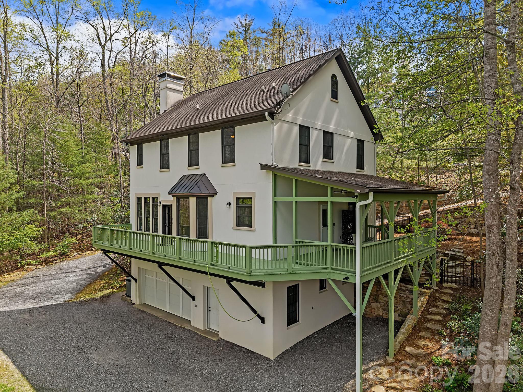 22 Lone Coyote Ridge Property Photo 32